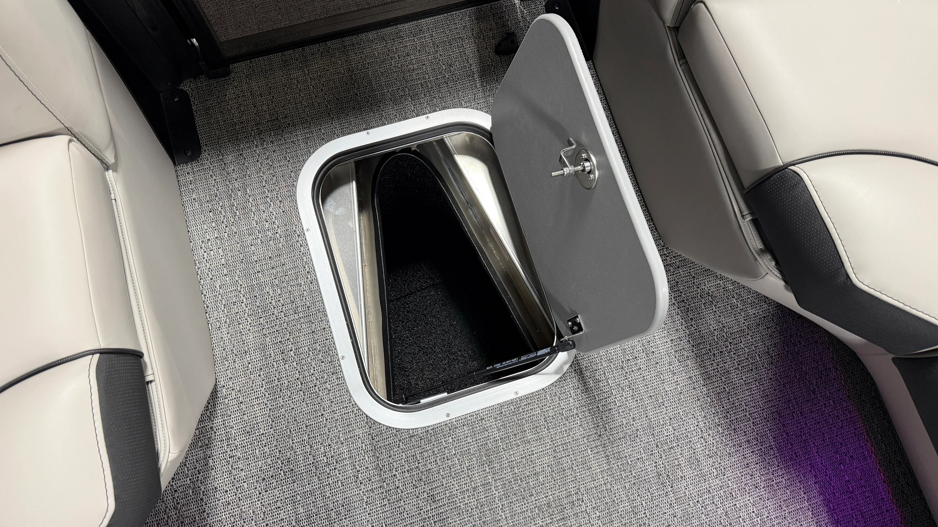 2026 Barletta Corsa 23 UC Image Thumbnail #21