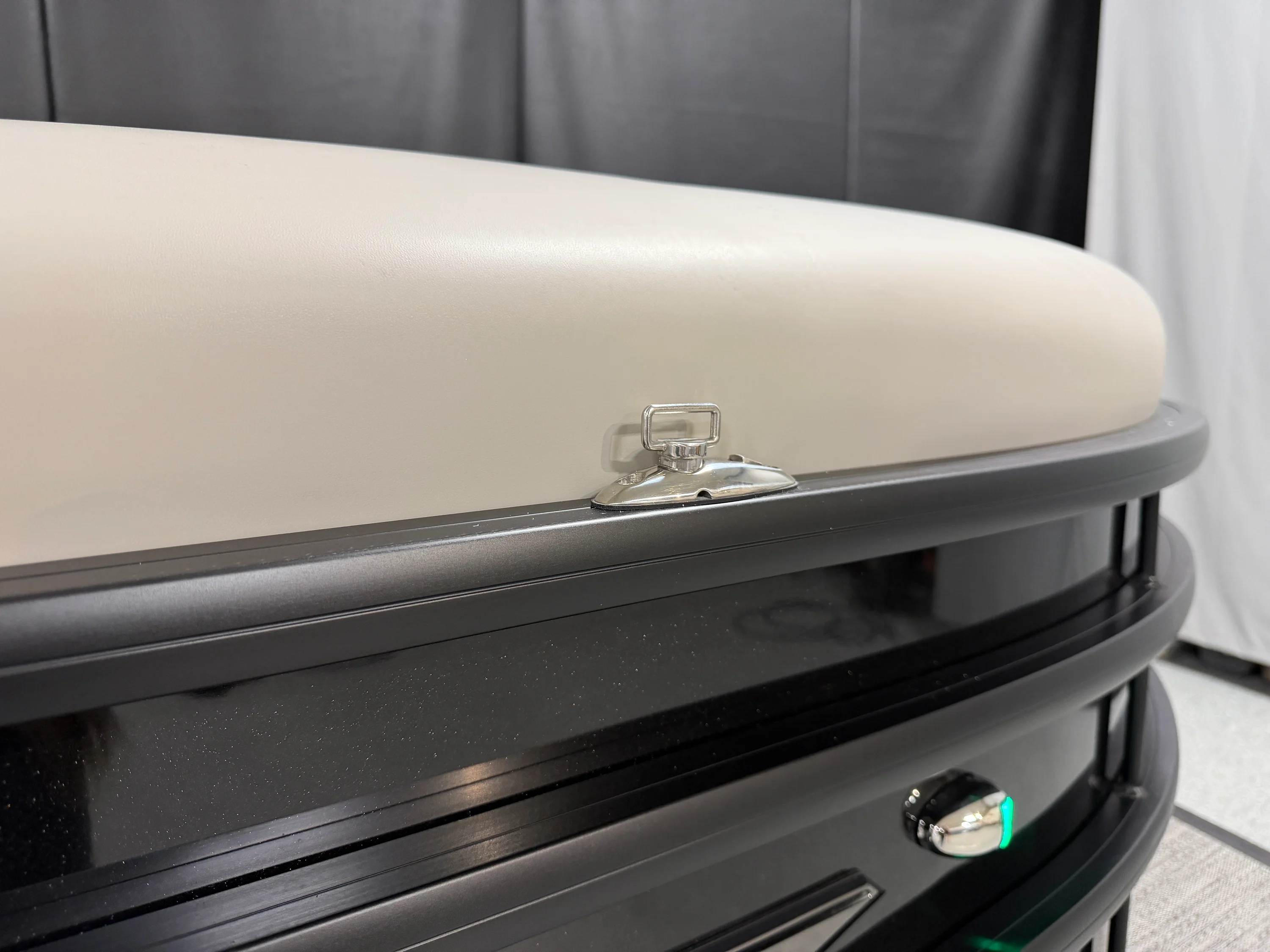 2026 Barletta Corsa 23 UC Image Thumbnail #90