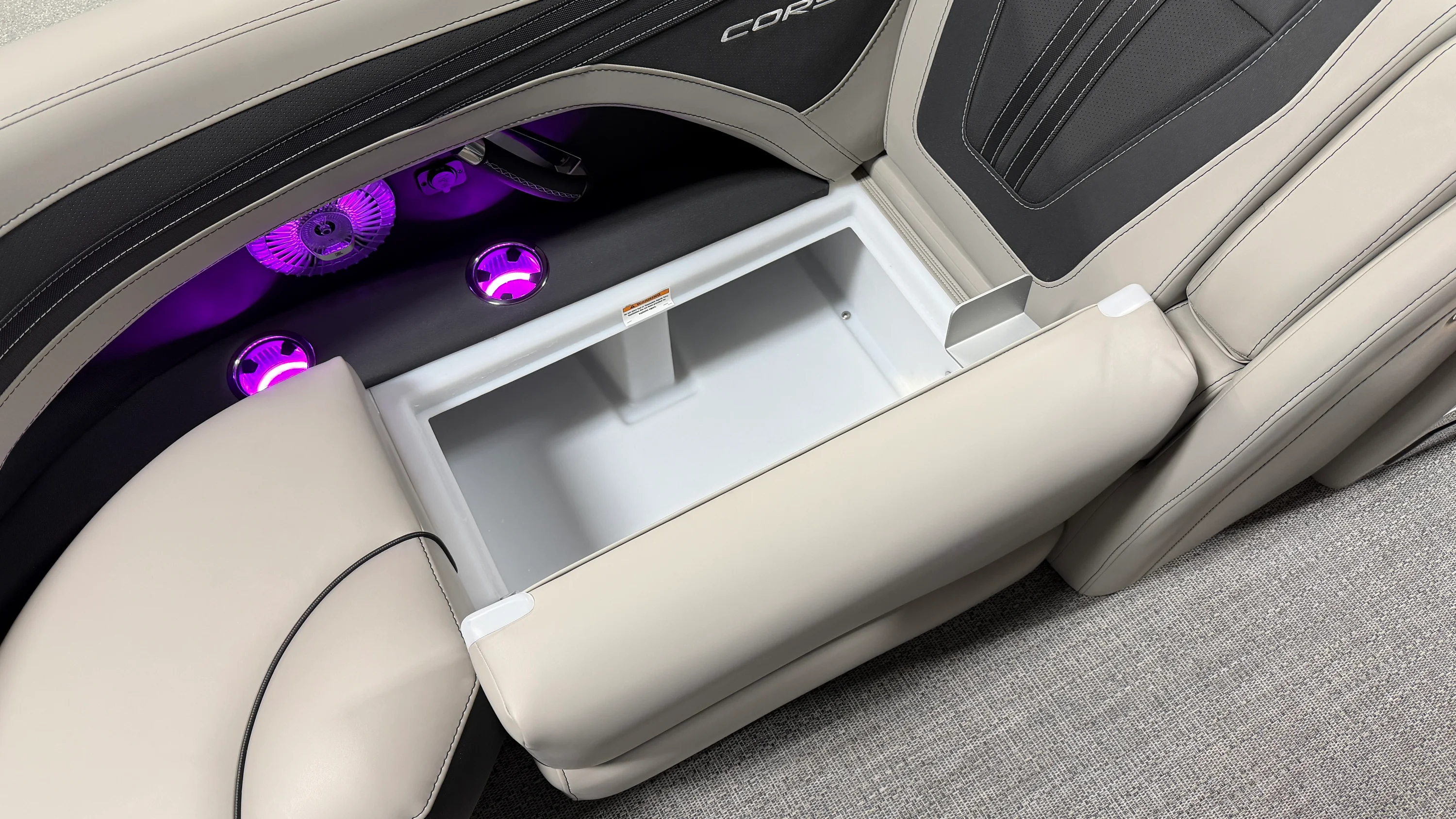 2026 Barletta Corsa 23 UC Image Thumbnail #28