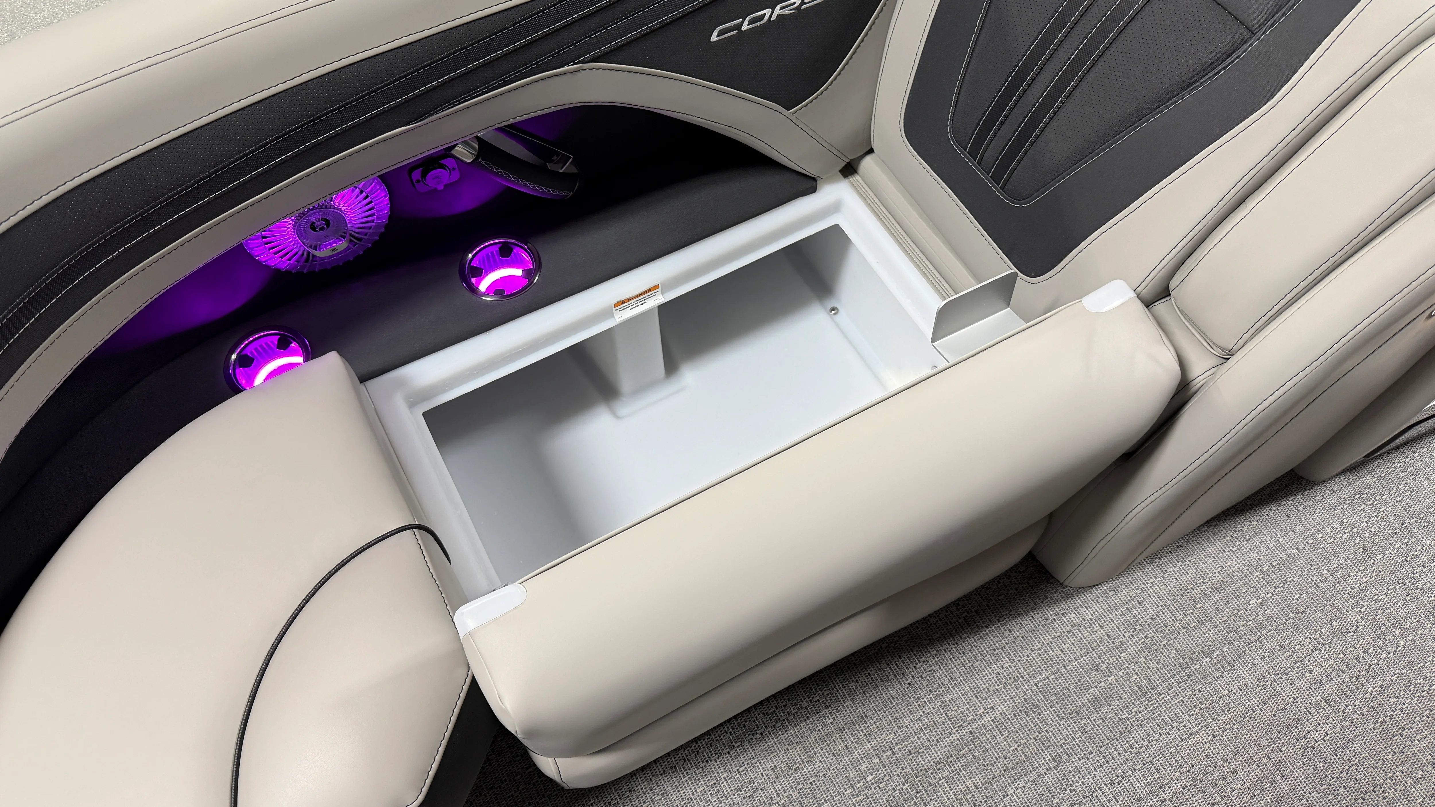 2026 Barletta Corsa 23 UC Image Thumbnail #28