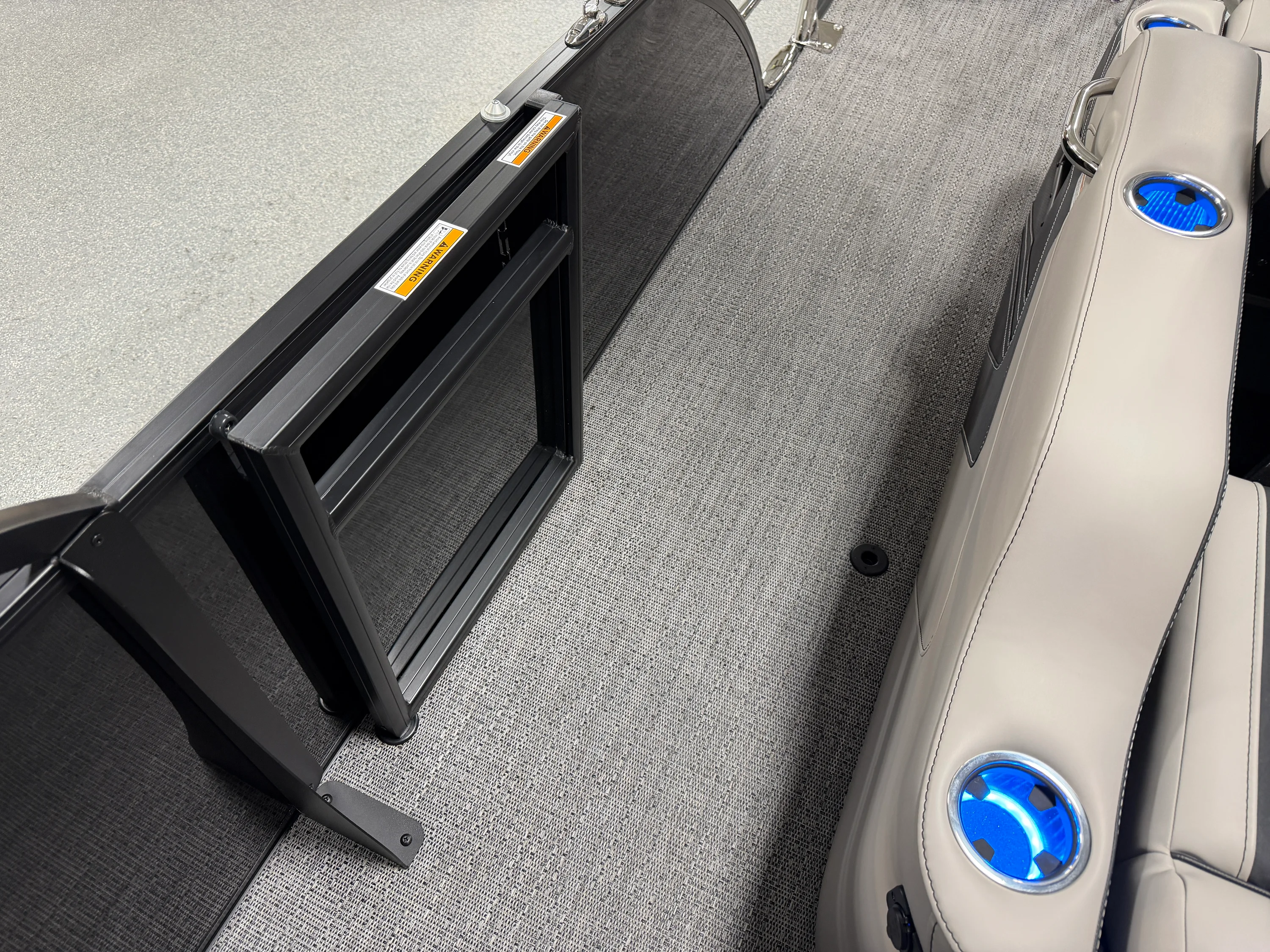 2026 Barletta Corsa 23 UC Image Thumbnail #84