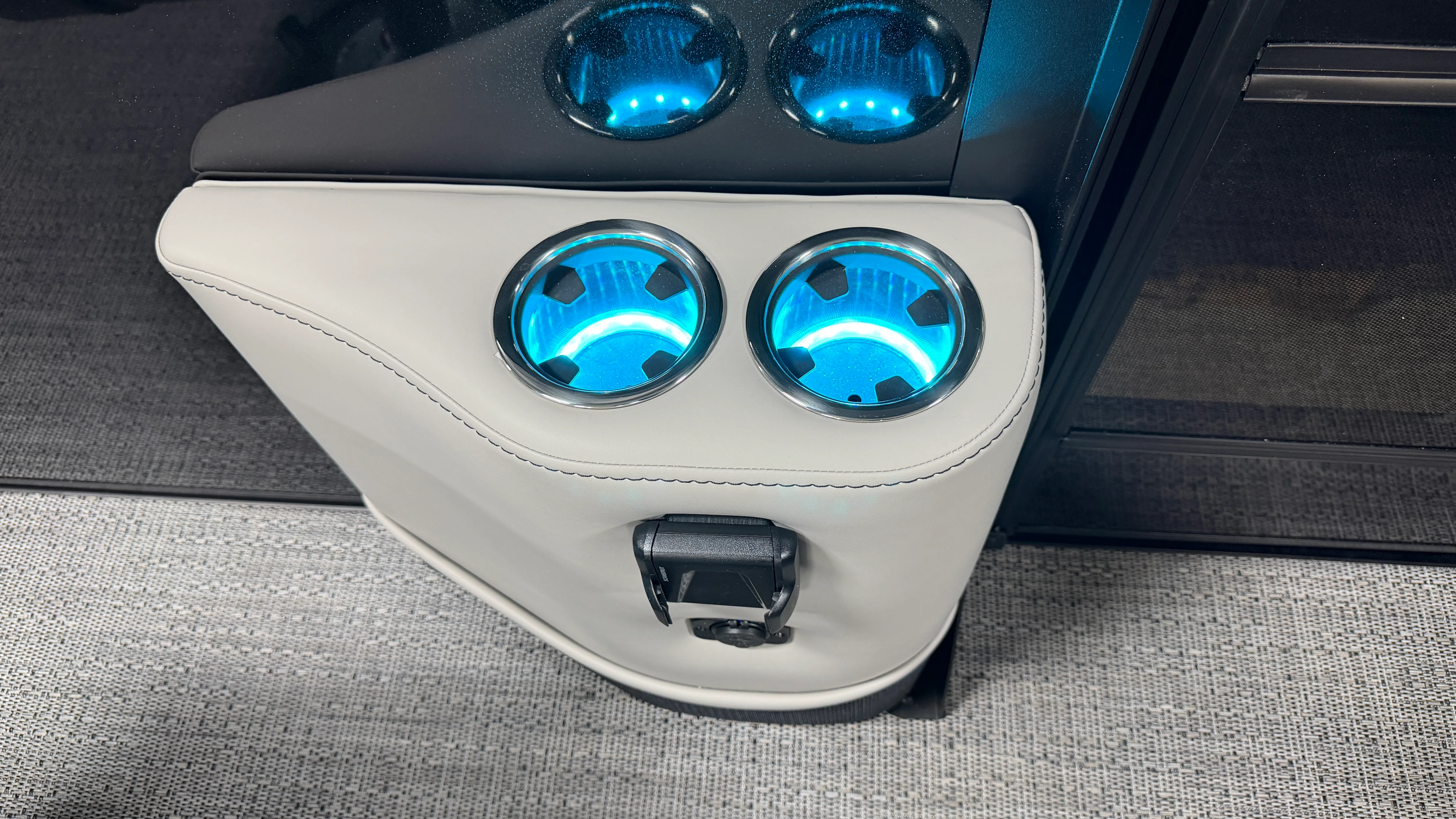 2026 Barletta Corsa 23 UC Image Thumbnail #33