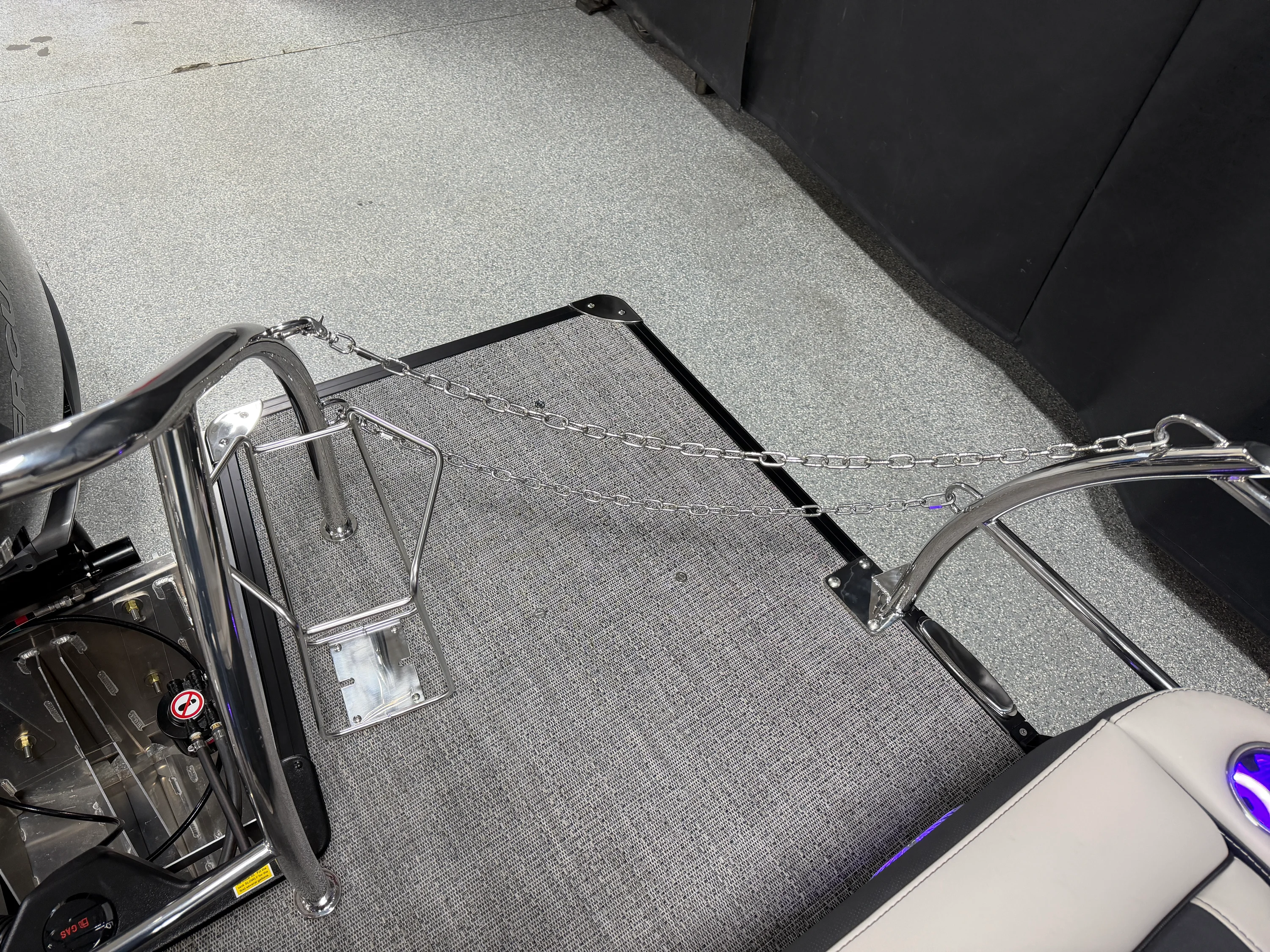 2026 Barletta Corsa 23 UC Image Thumbnail #78