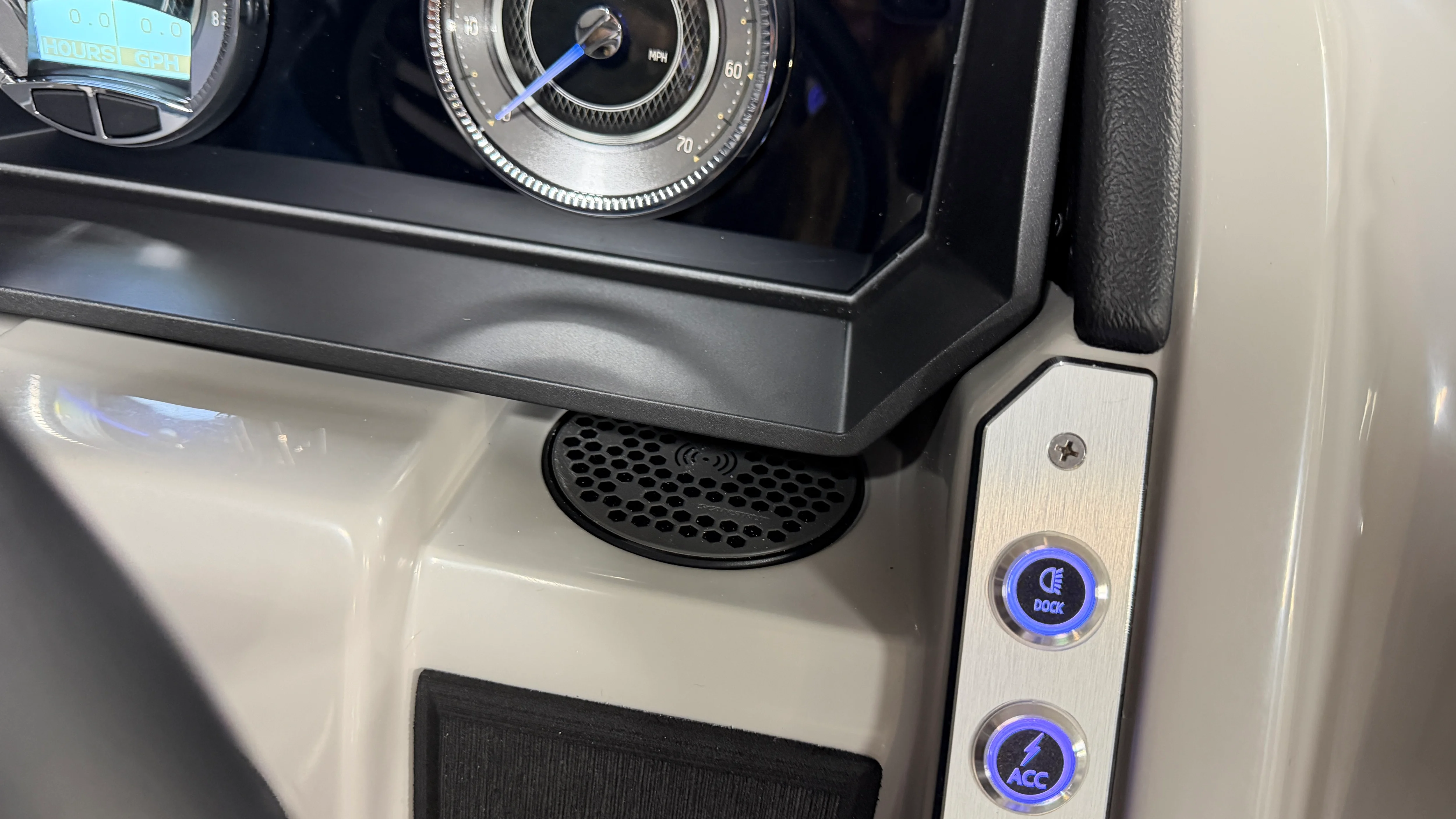 2026 Barletta Corsa 23 UC Image Thumbnail #55