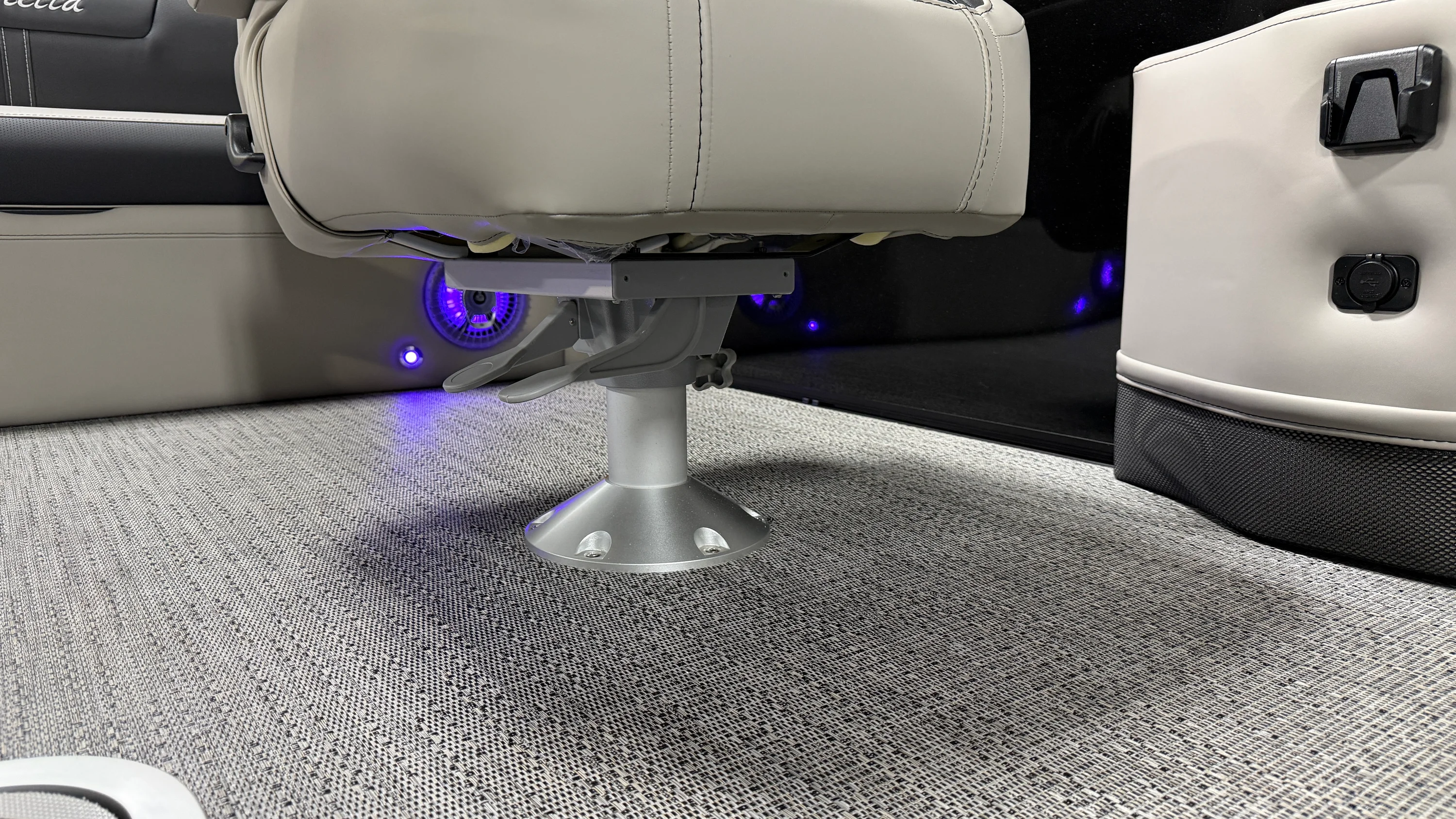 2026 Barletta Corsa 23 UC Image Thumbnail #35