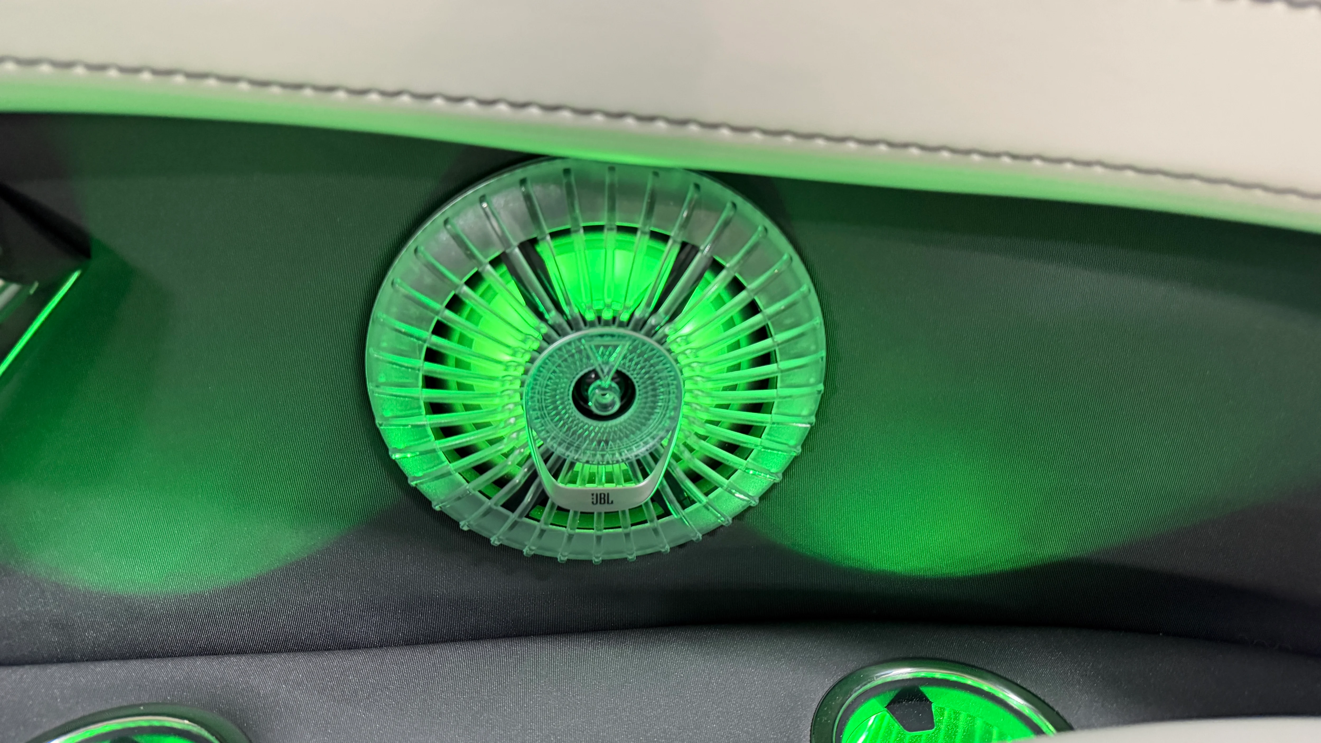 2026 Barletta Corsa 23 UC Image Thumbnail #16