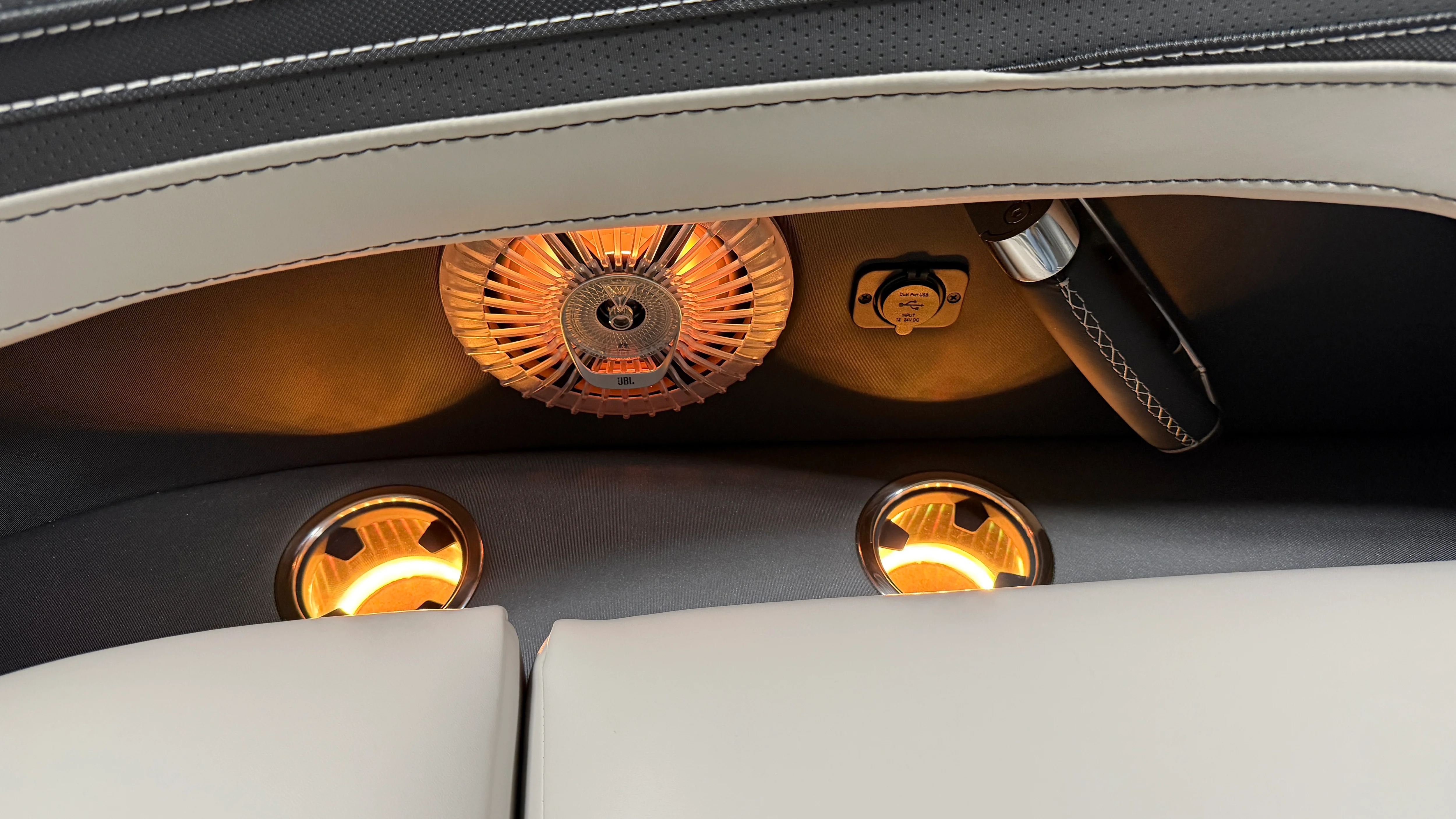 2026 Barletta Corsa 23 UC Image Thumbnail #25