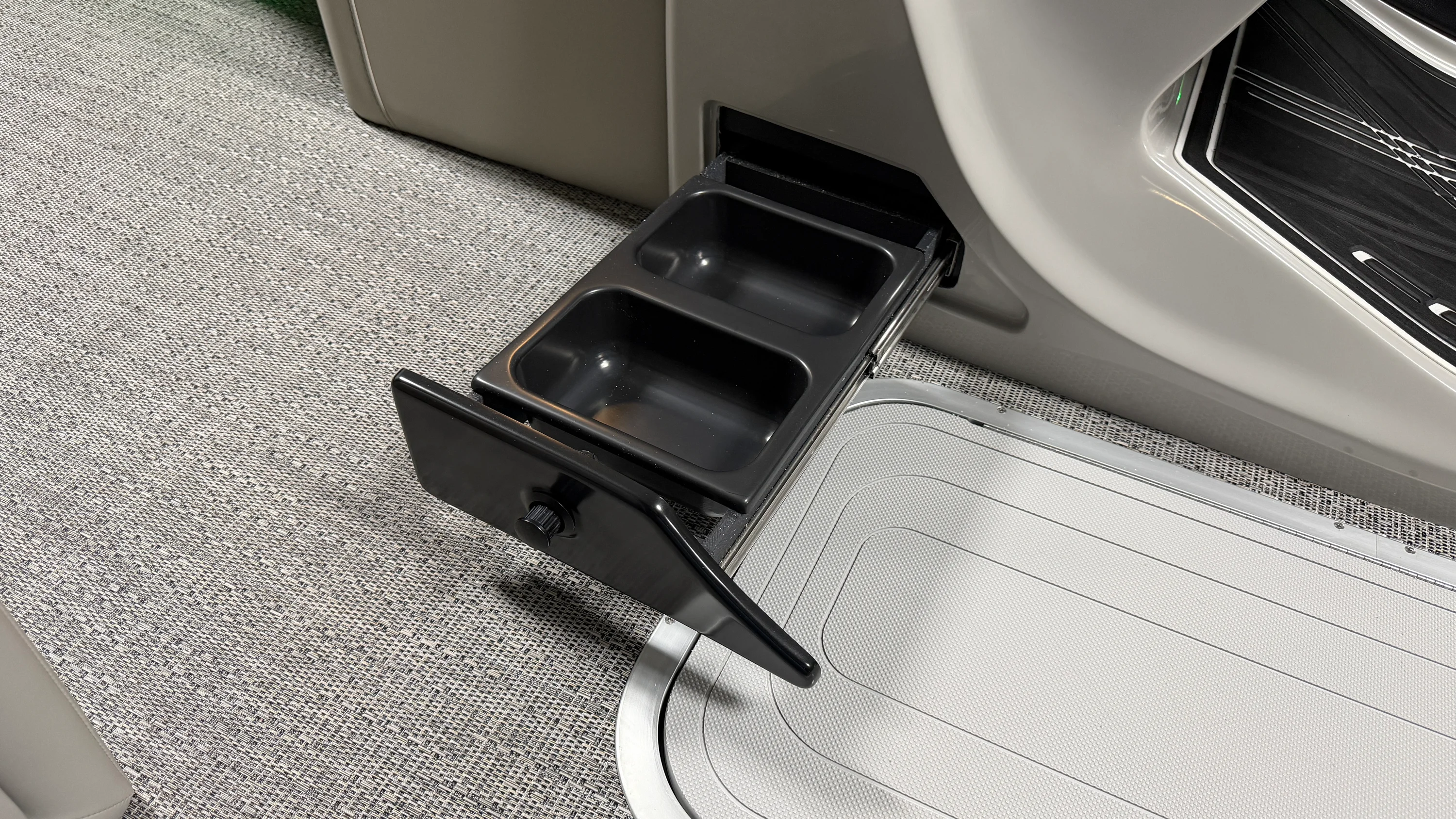 2026 Barletta Corsa 23 UC Image Thumbnail #43