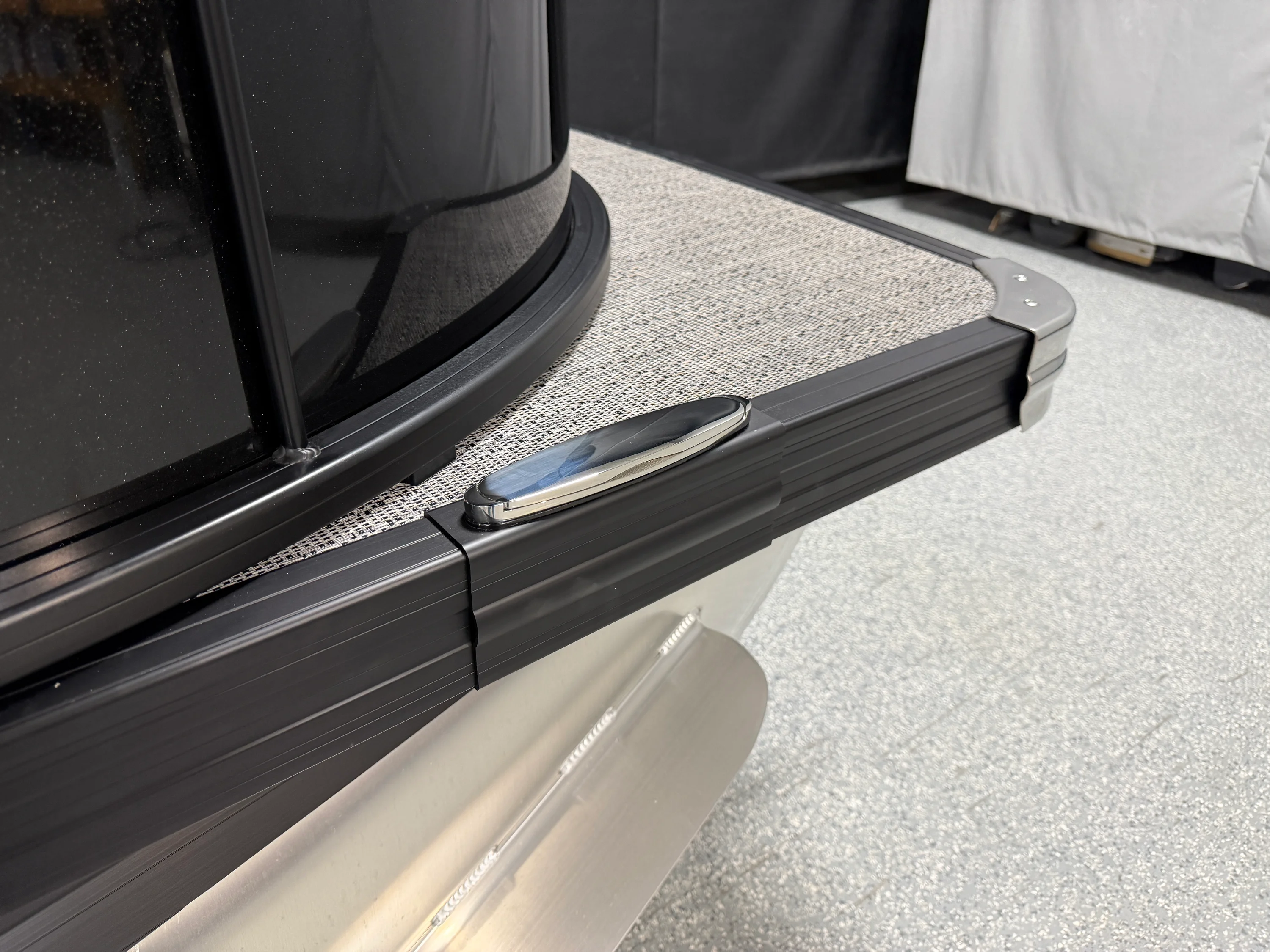 2026 Barletta Corsa 23 UC Image Thumbnail #92