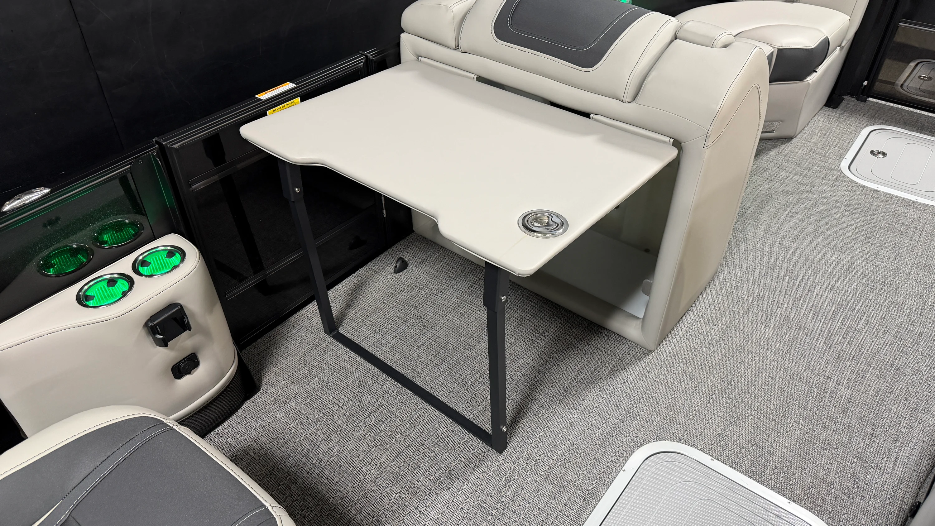 2026 Barletta Corsa 23 UC Image Thumbnail #37