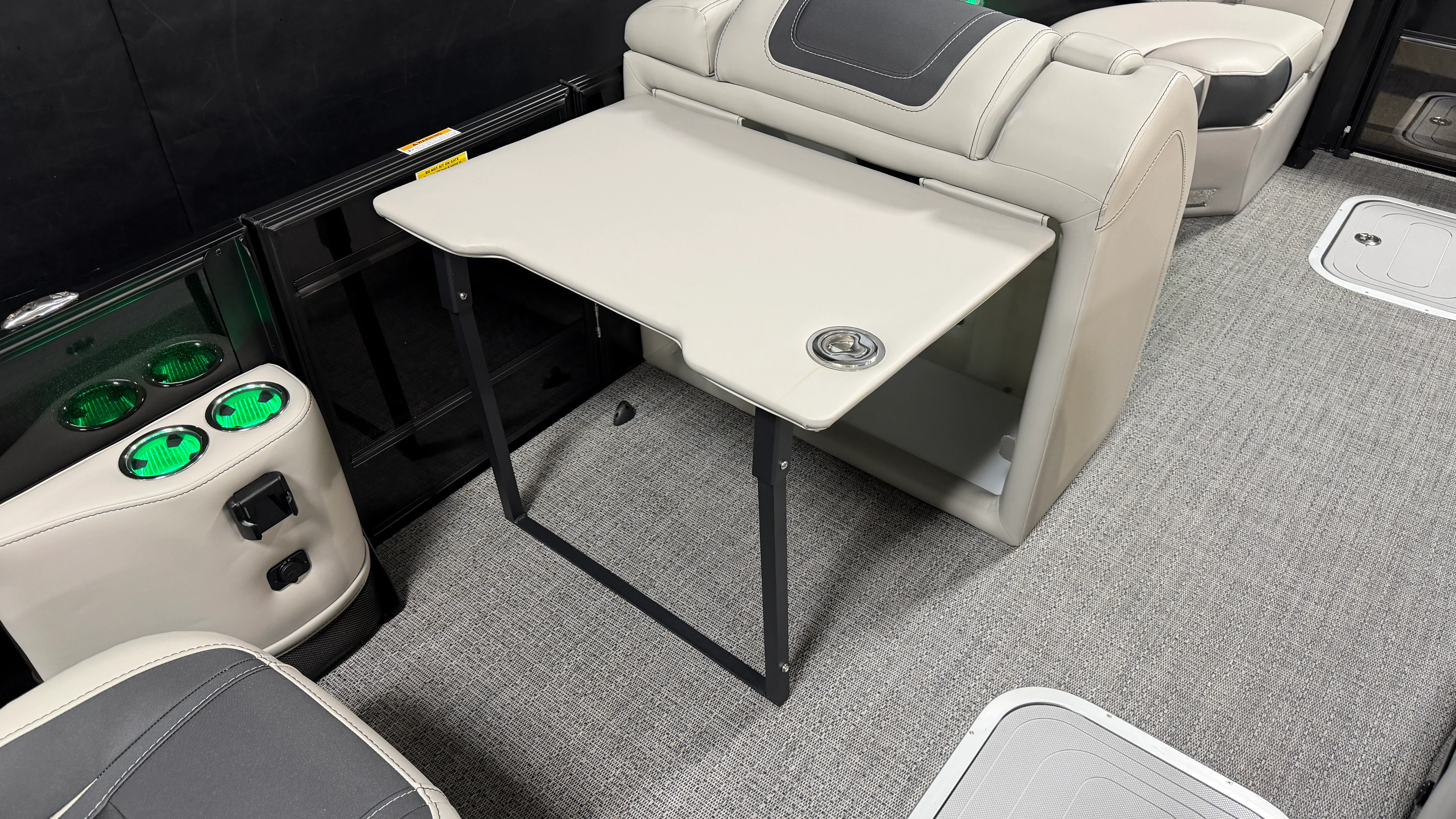 2026 Barletta Corsa 23 UC Image Thumbnail #37