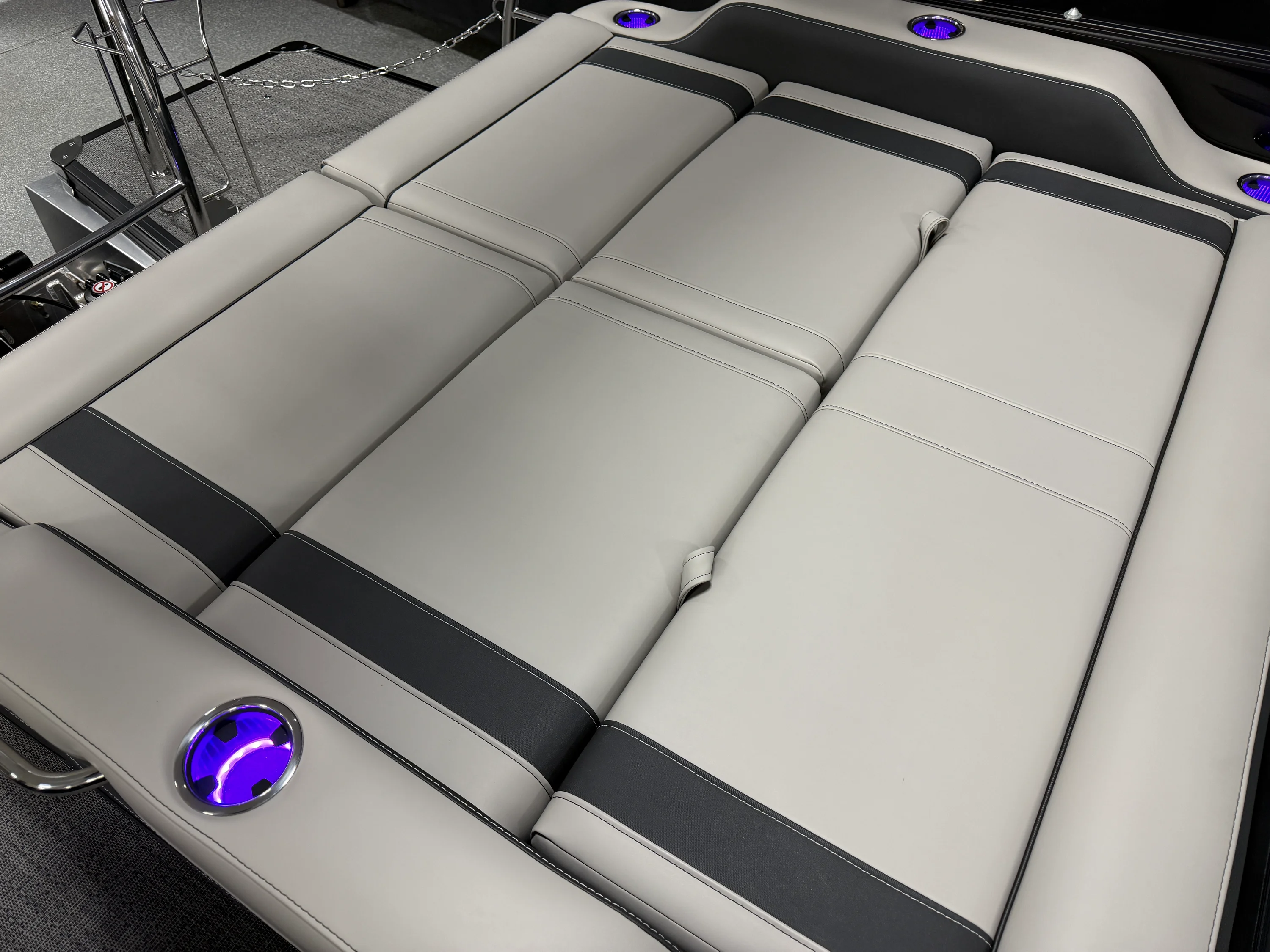 2026 Barletta Corsa 23 UC Image Thumbnail #68