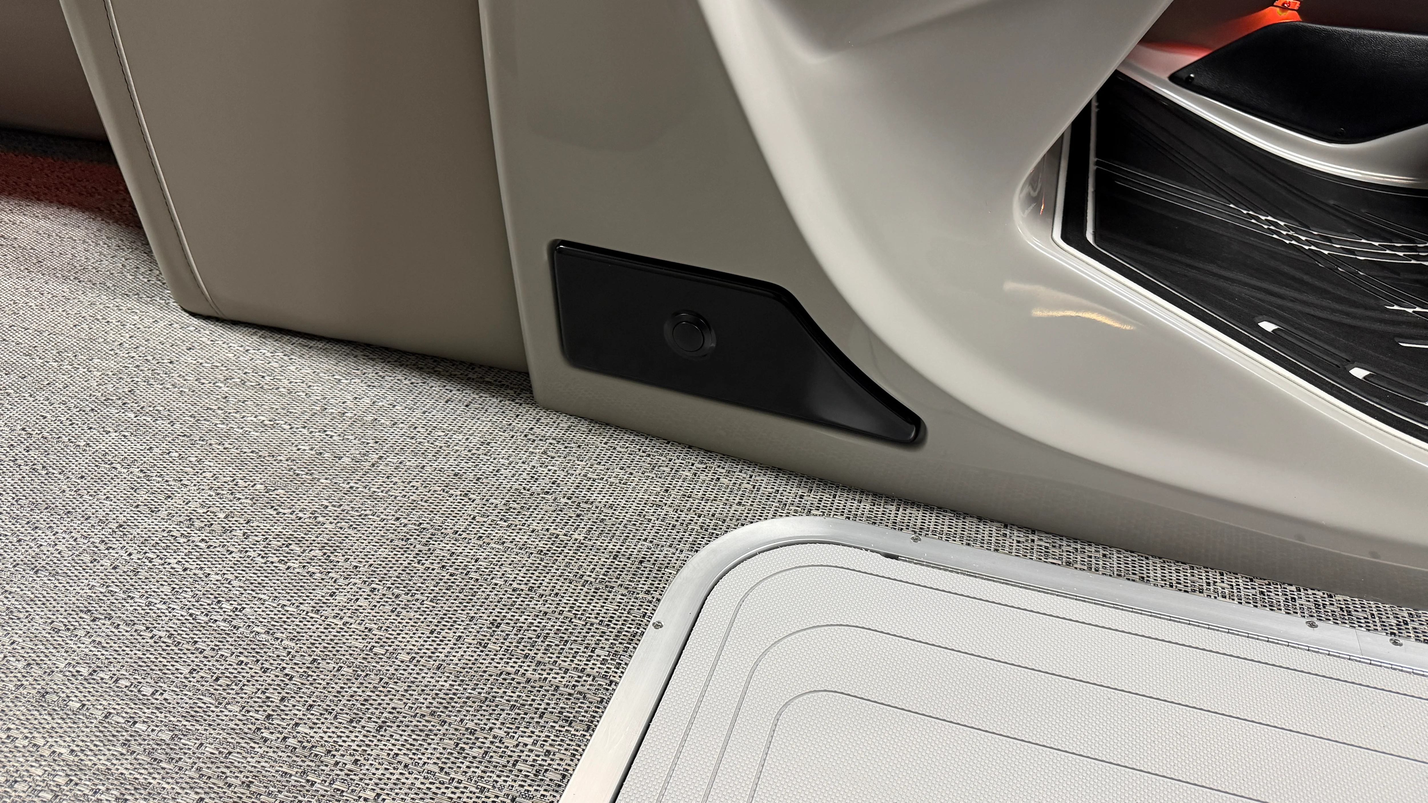 2026 Barletta Corsa 23 UC Image Thumbnail #42