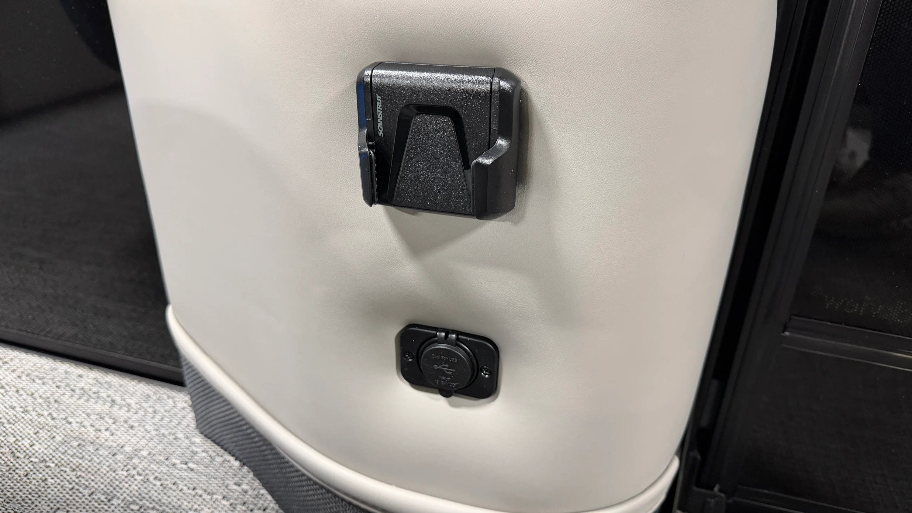 2026 Barletta Corsa 23 UC Image Thumbnail #34