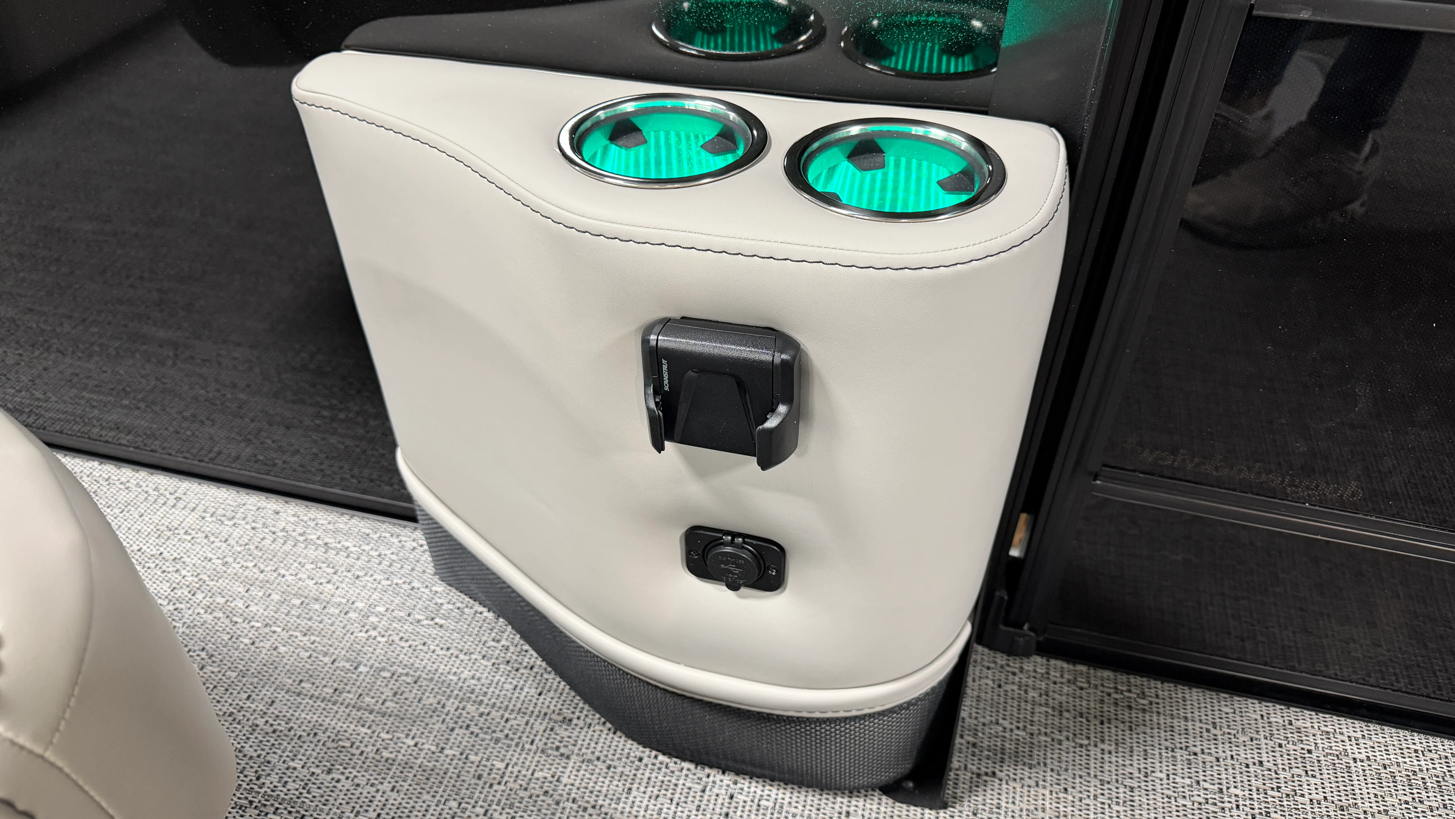 2026 Barletta Corsa 23 UC Image Thumbnail #32