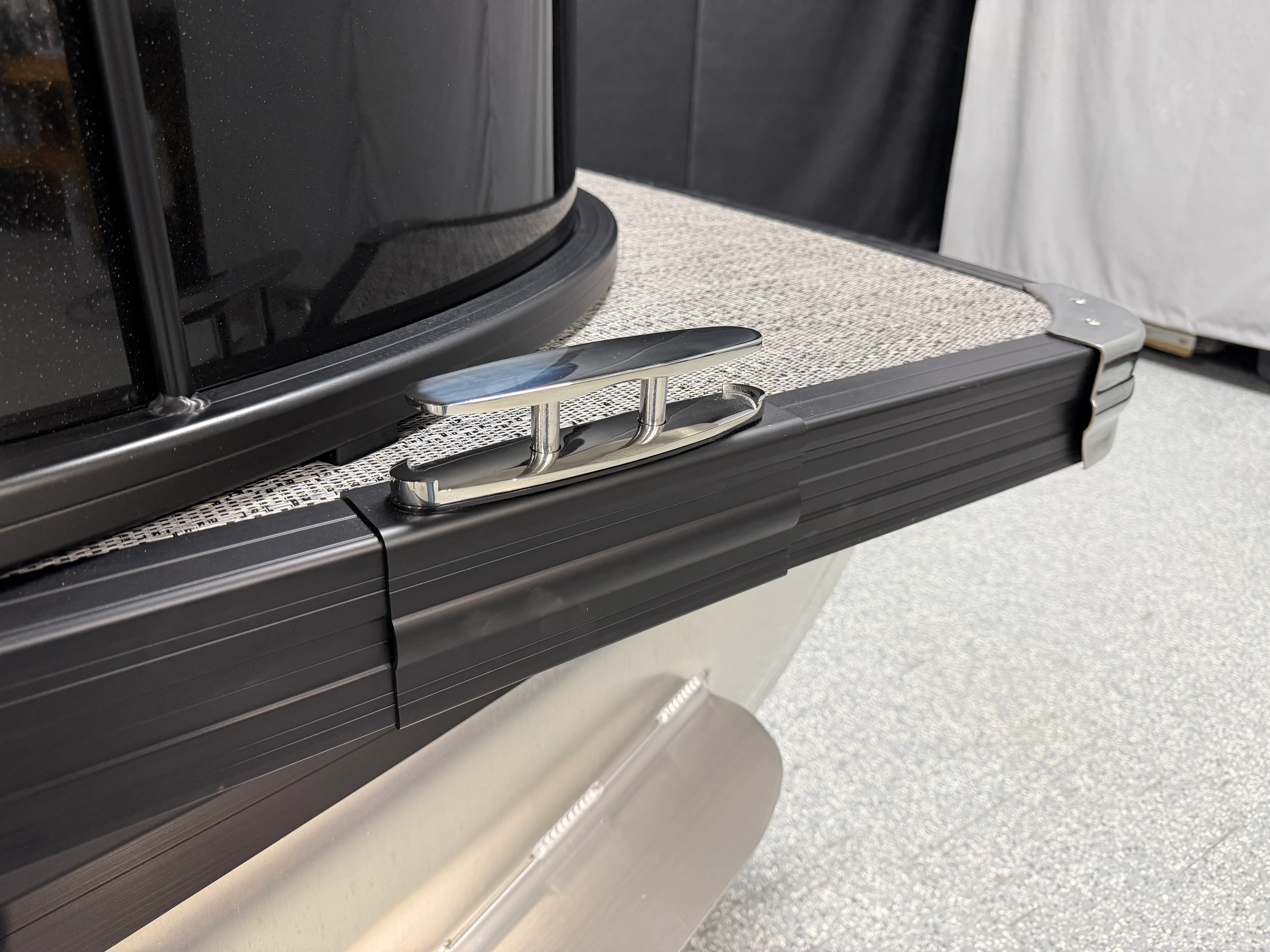 2026 Barletta Corsa 23 UC Image Thumbnail #96