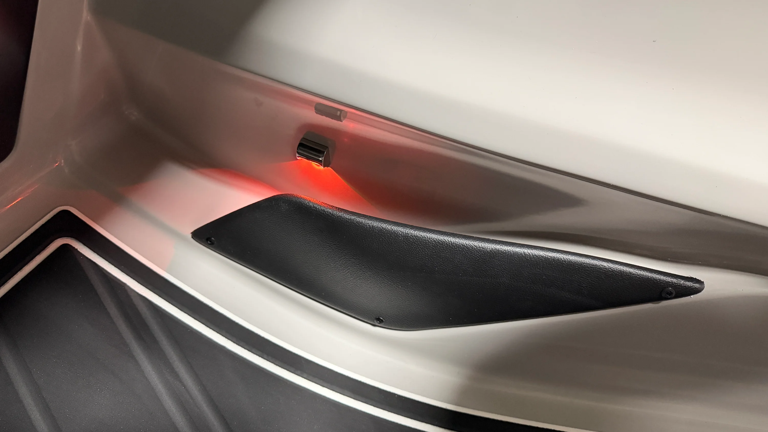 2026 Barletta Corsa 23 UC Image Thumbnail #60