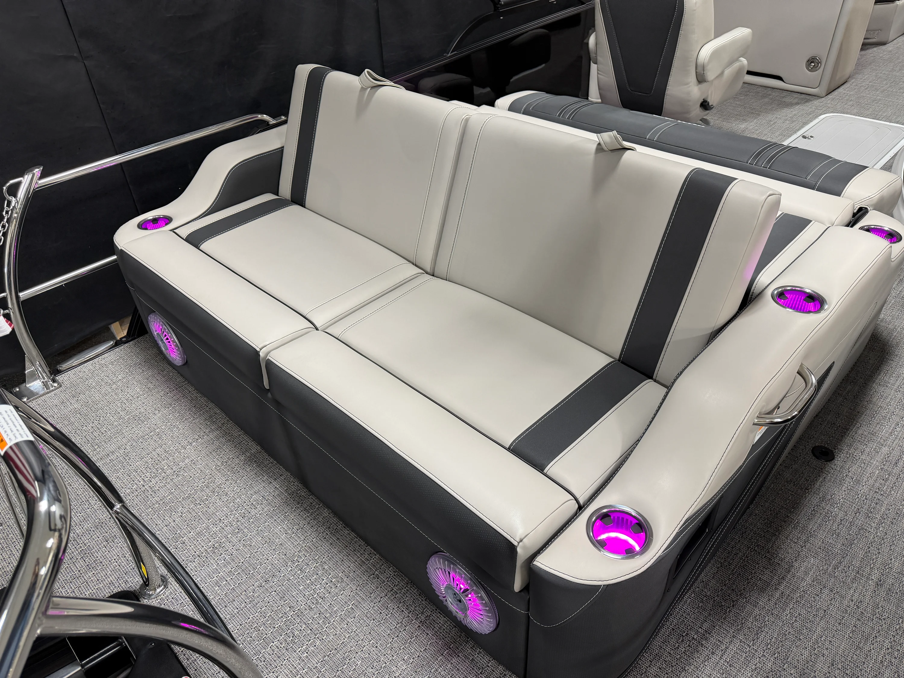 2026 Barletta Corsa 23 UC Image Thumbnail #70