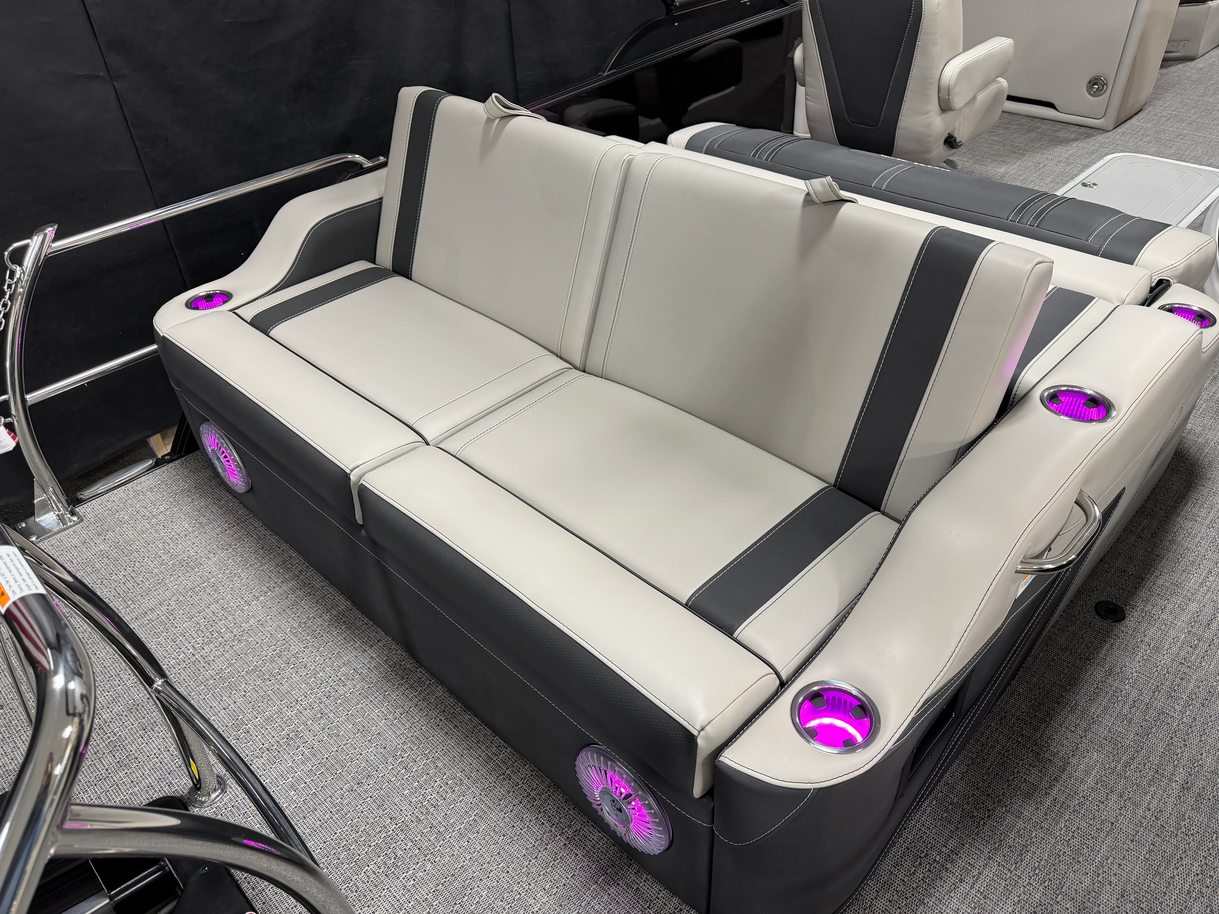 2026 Barletta Corsa 23 UC Image Thumbnail #71