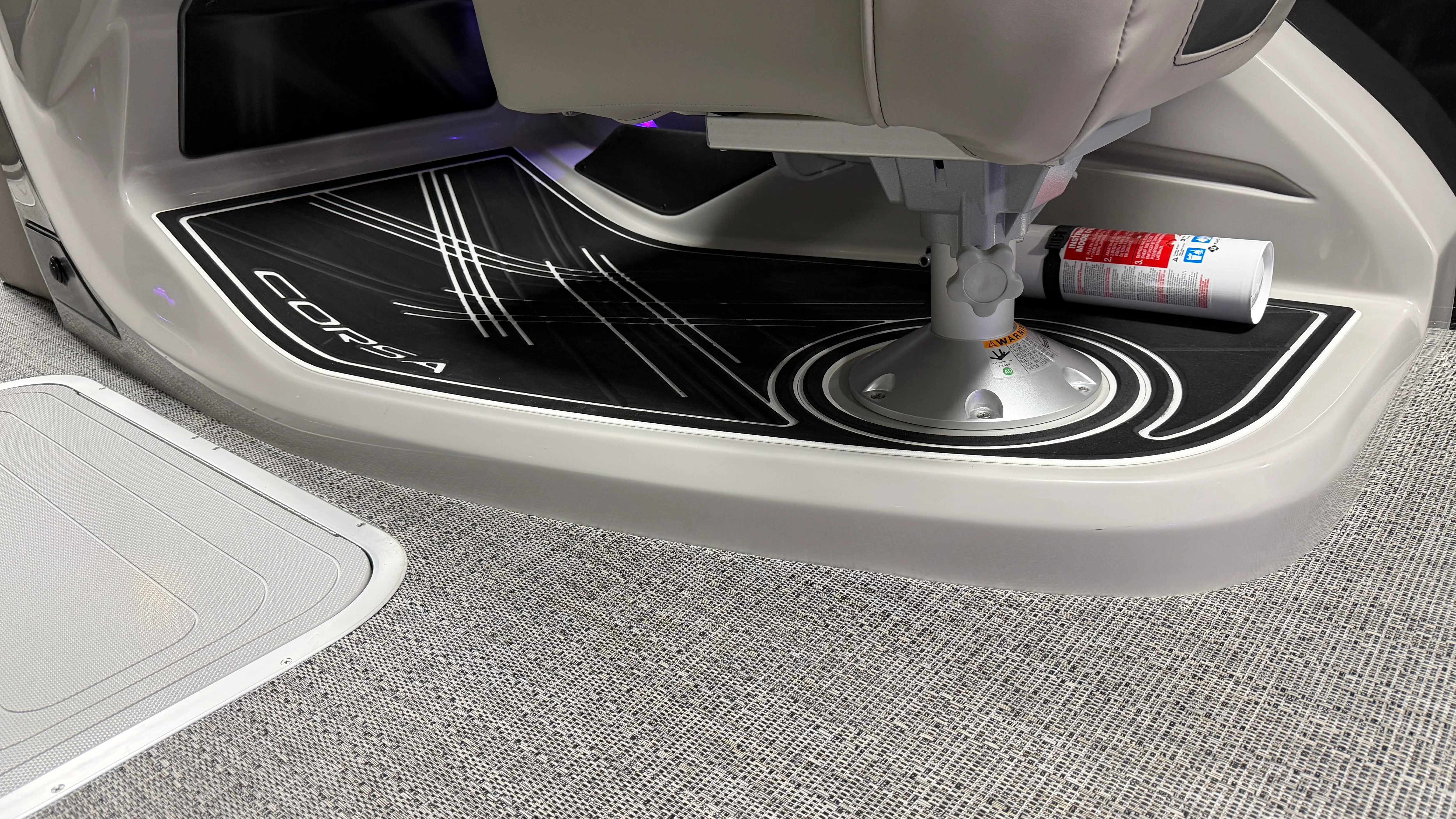 2026 Barletta Corsa 23 UC Image Thumbnail #59