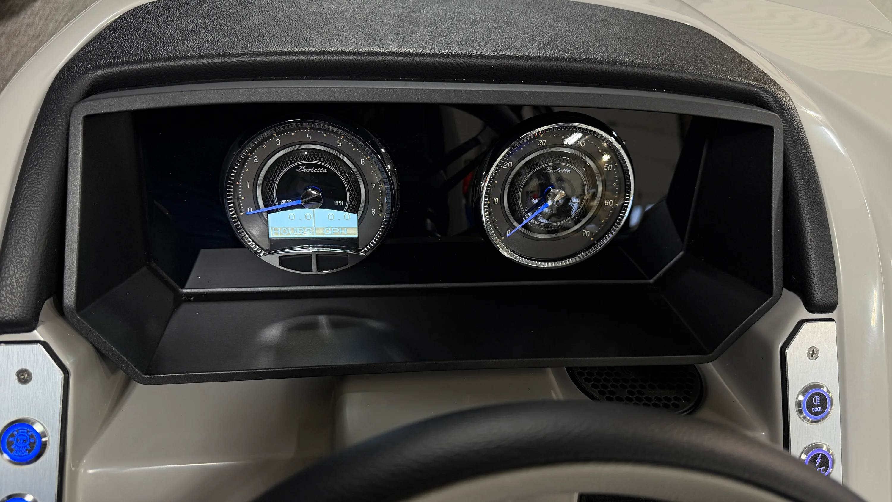 2026 Barletta Corsa 23 UC Image Thumbnail #55