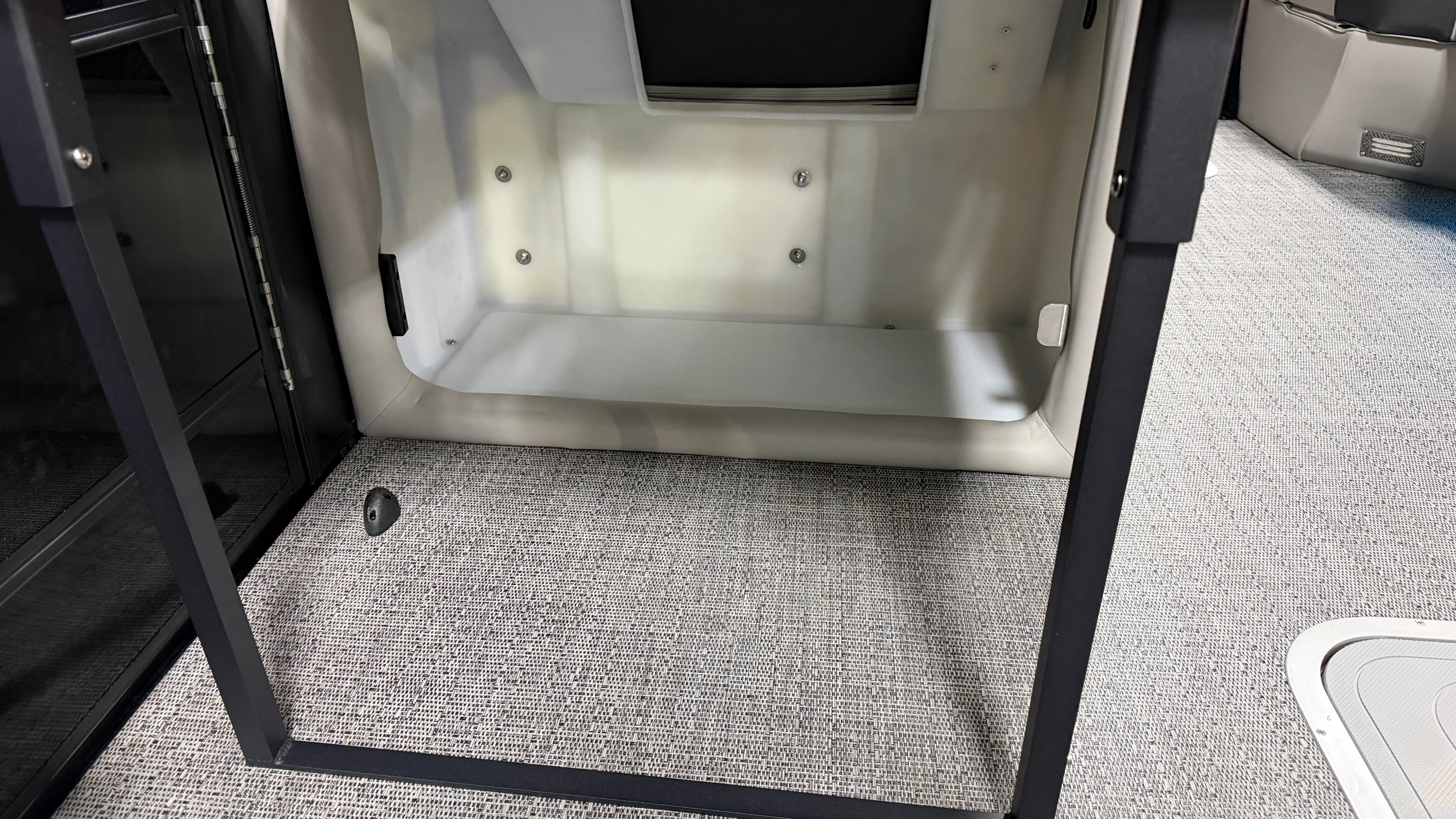 2026 Barletta Corsa 23 UC Image Thumbnail #38