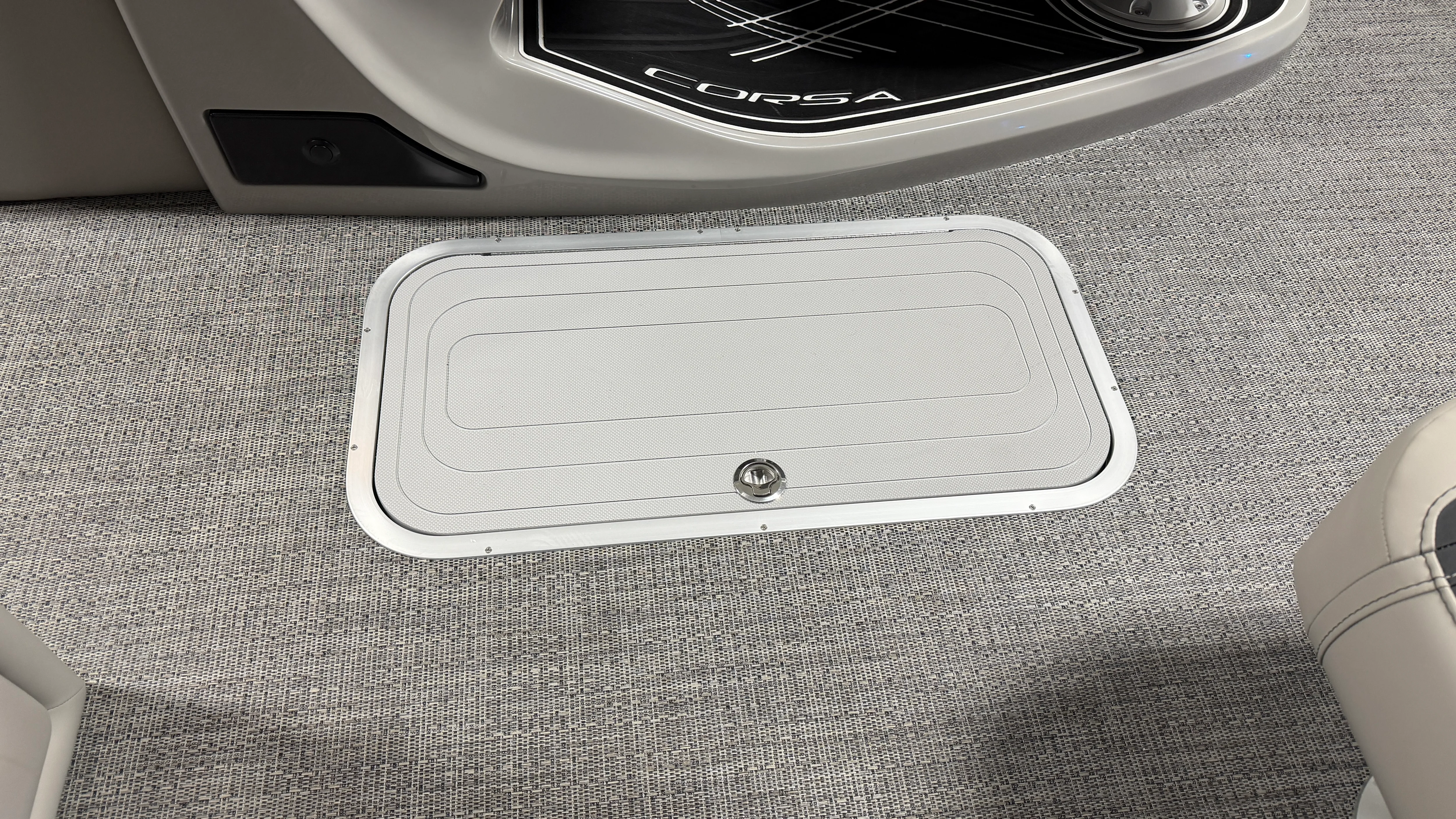 2026 Barletta Corsa 23 UC Image Thumbnail #40