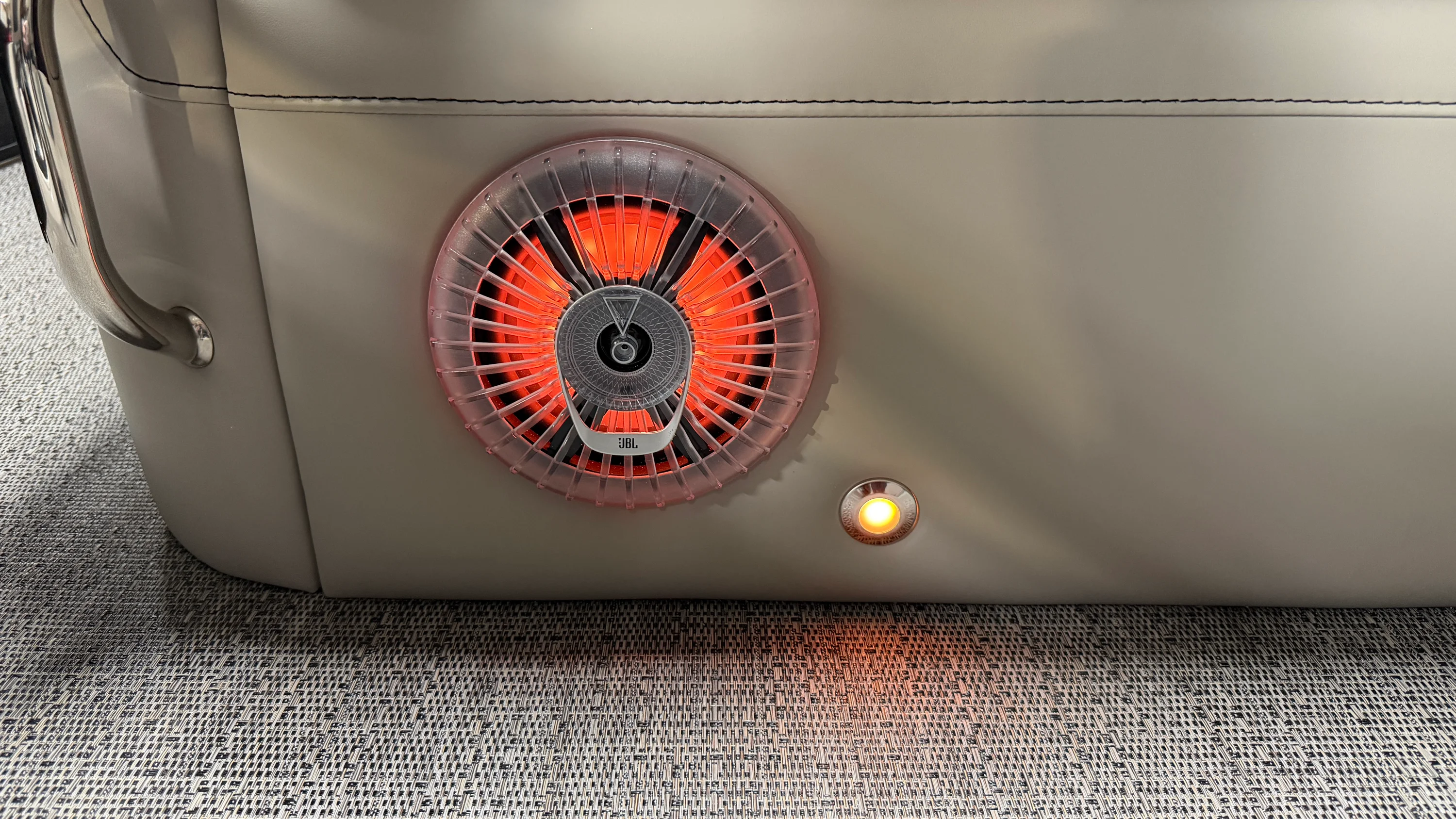 2026 Barletta Corsa 23 UC Image Thumbnail #63