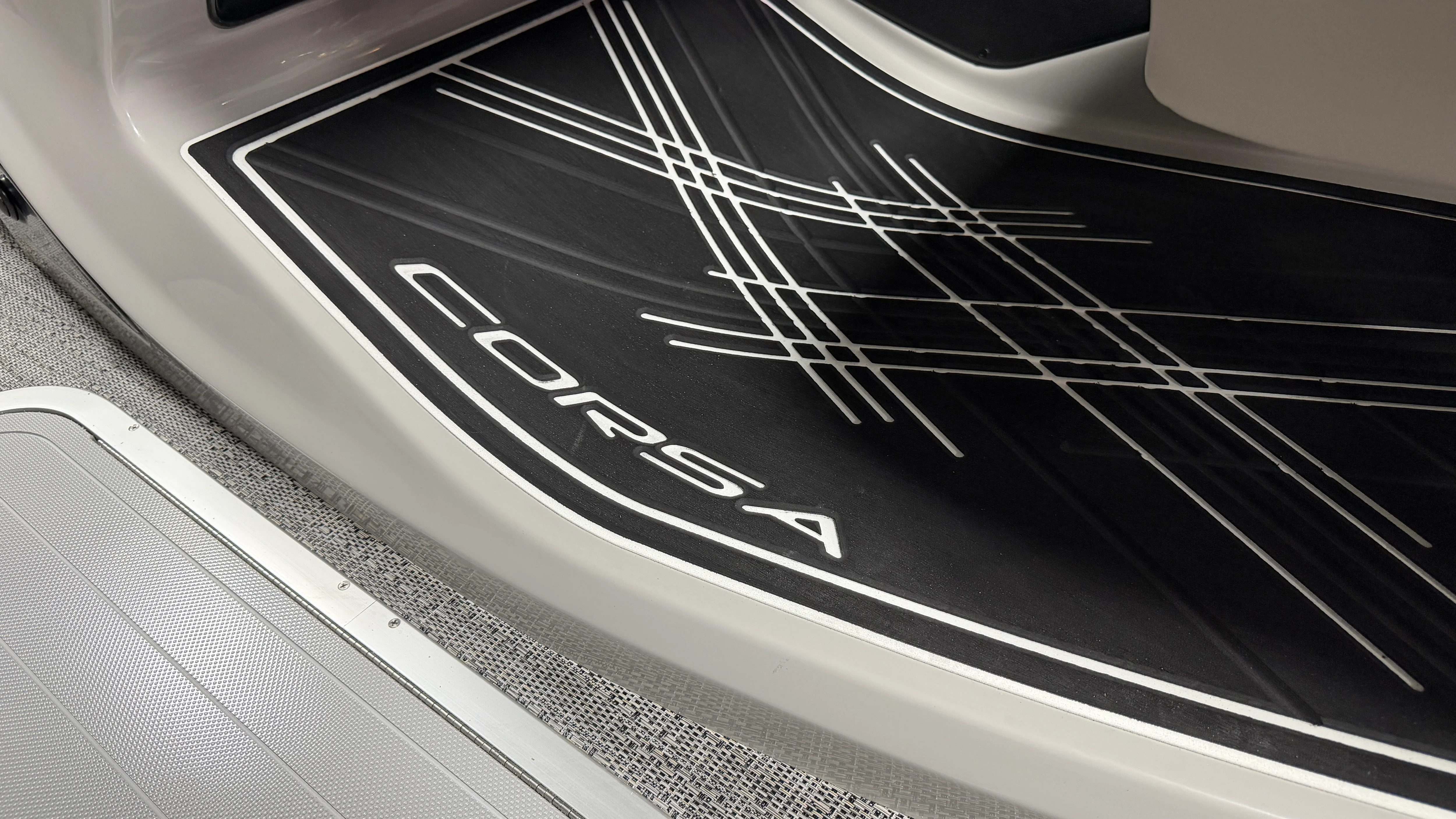 2026 Barletta Corsa 23 UC Image Thumbnail #60