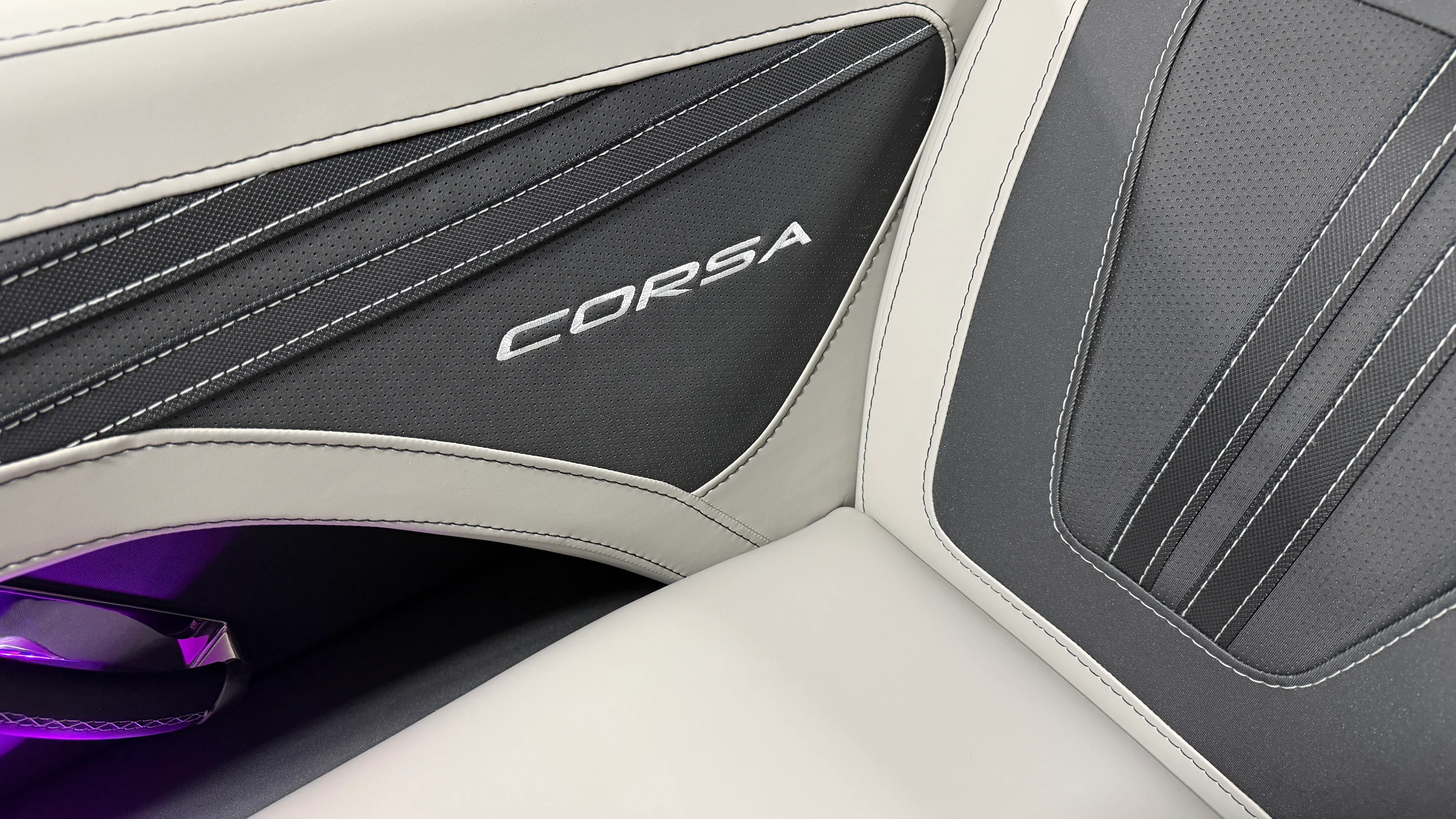 2026 Barletta Corsa 23 UC Image Thumbnail #29