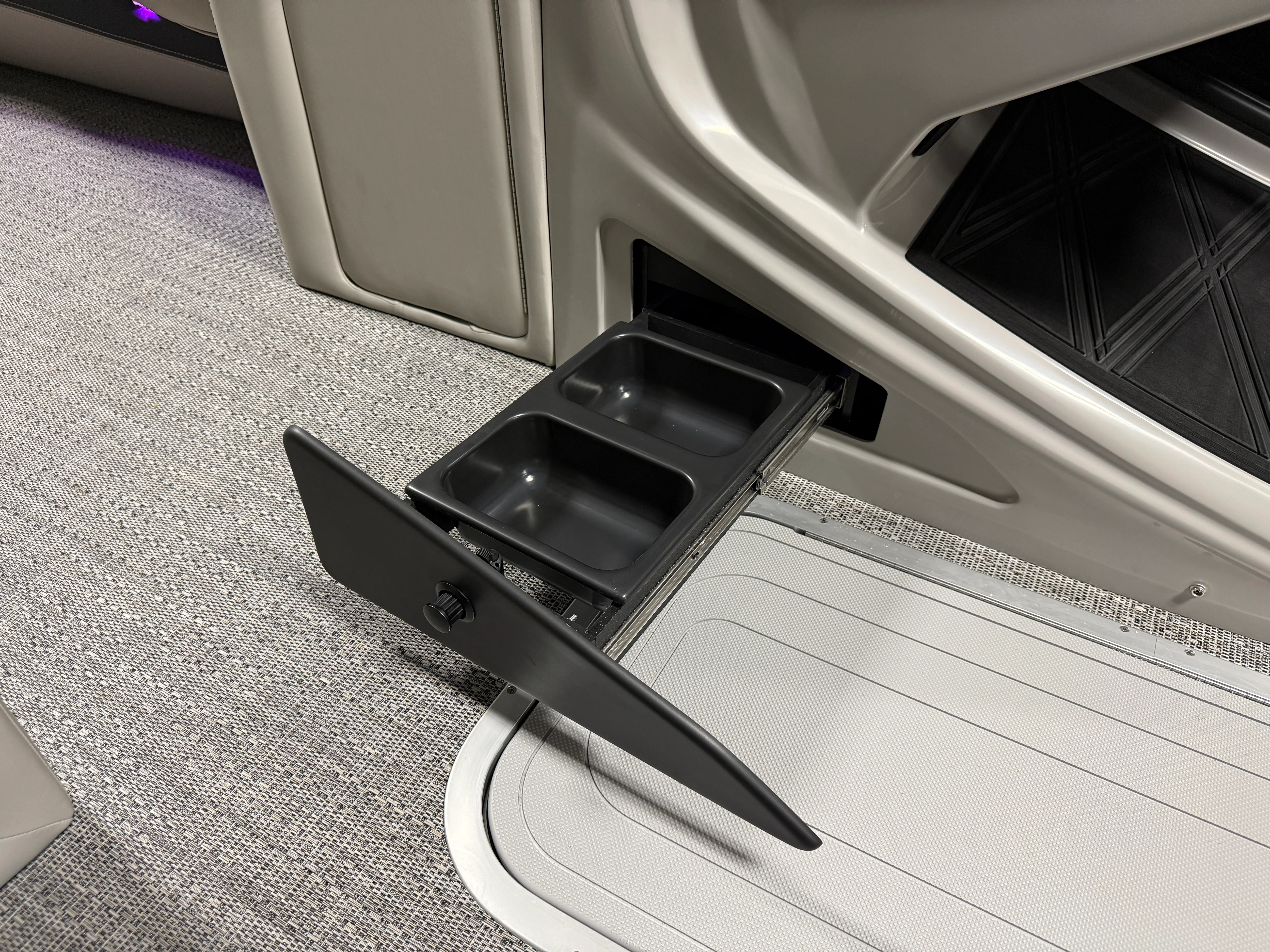 2026 Barletta LUSSO25QCSS Image Thumbnail #52