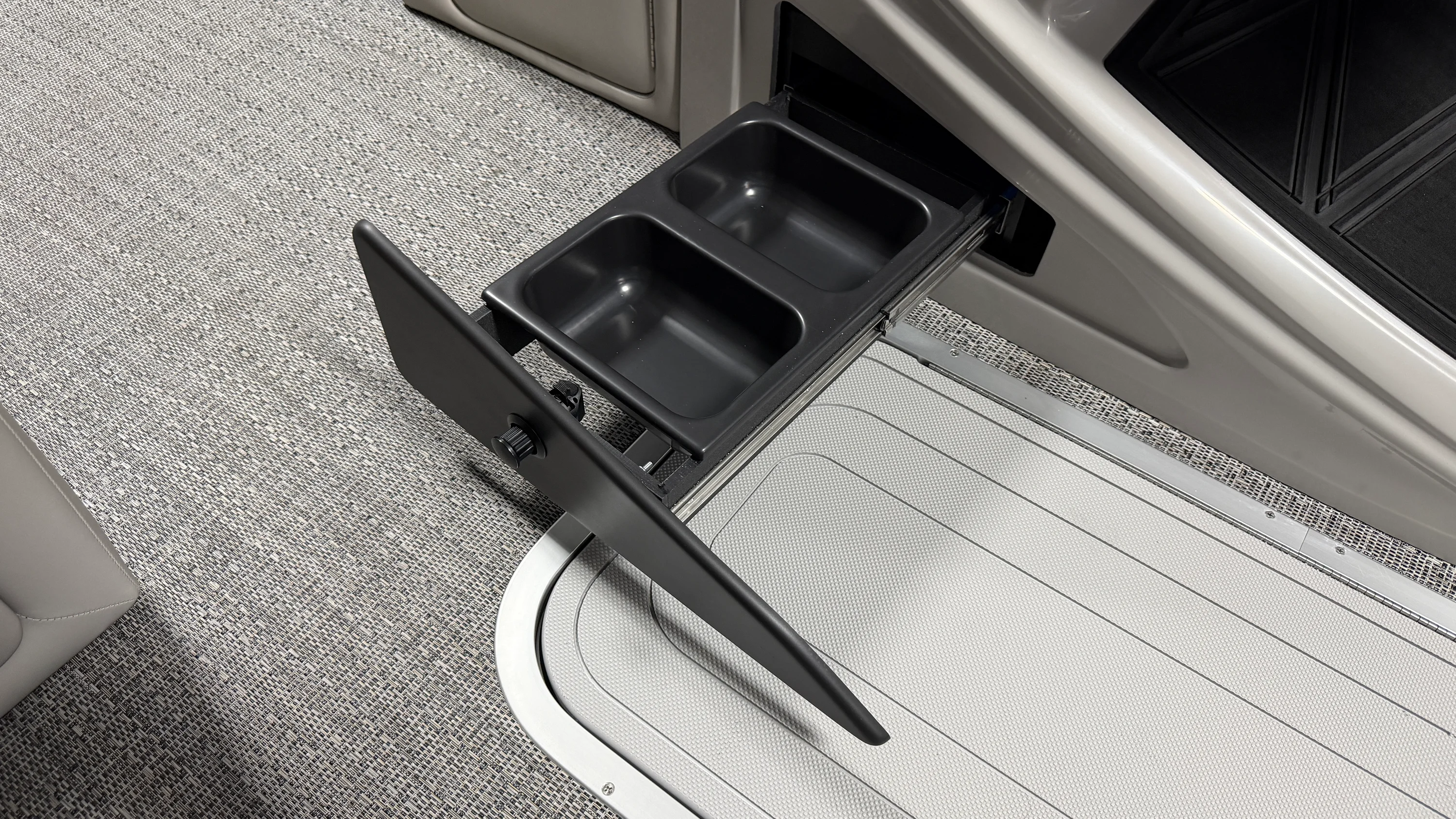 2026 Barletta Lusso 25 UC Image Thumbnail #47