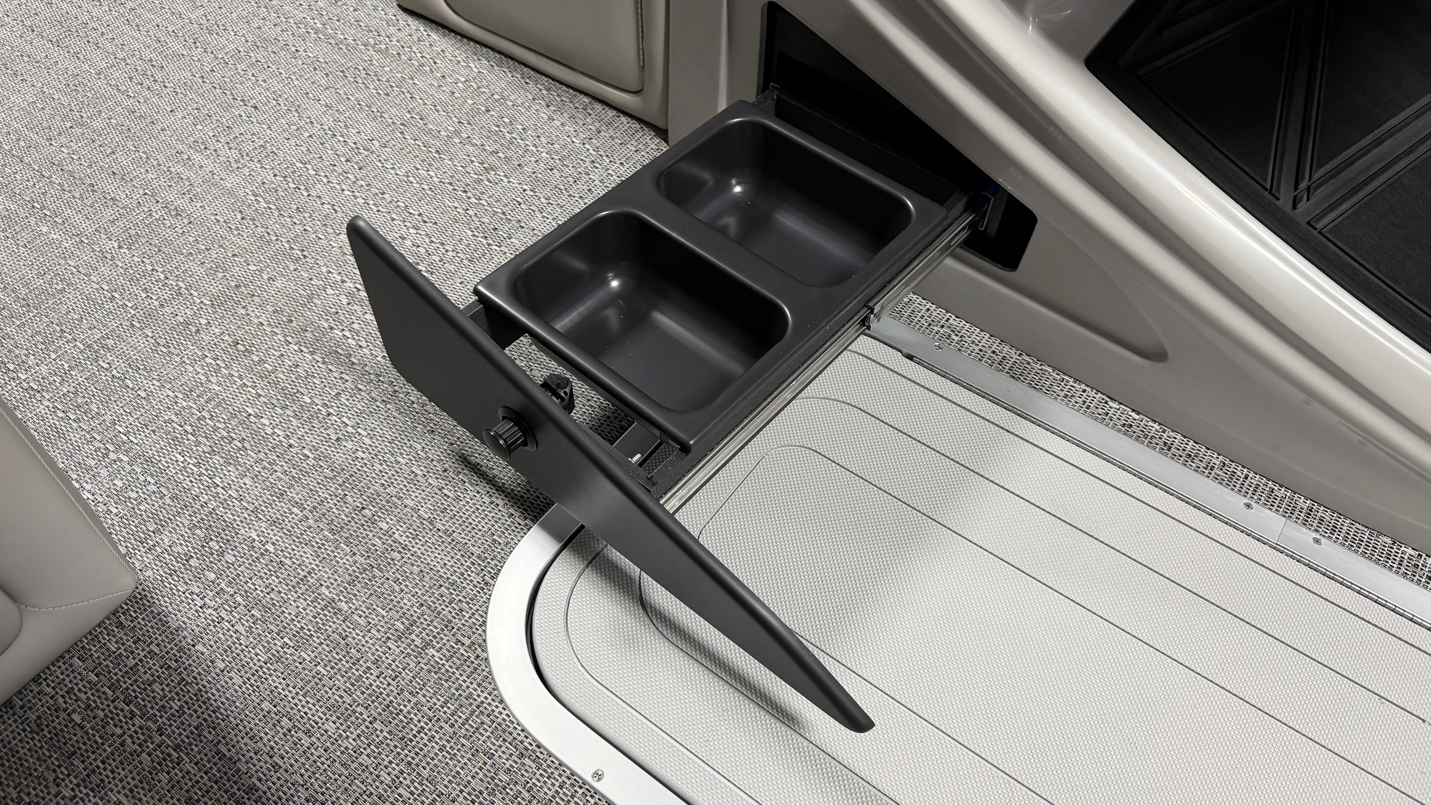 2026 Barletta Lusso 25 UC Image Thumbnail #47