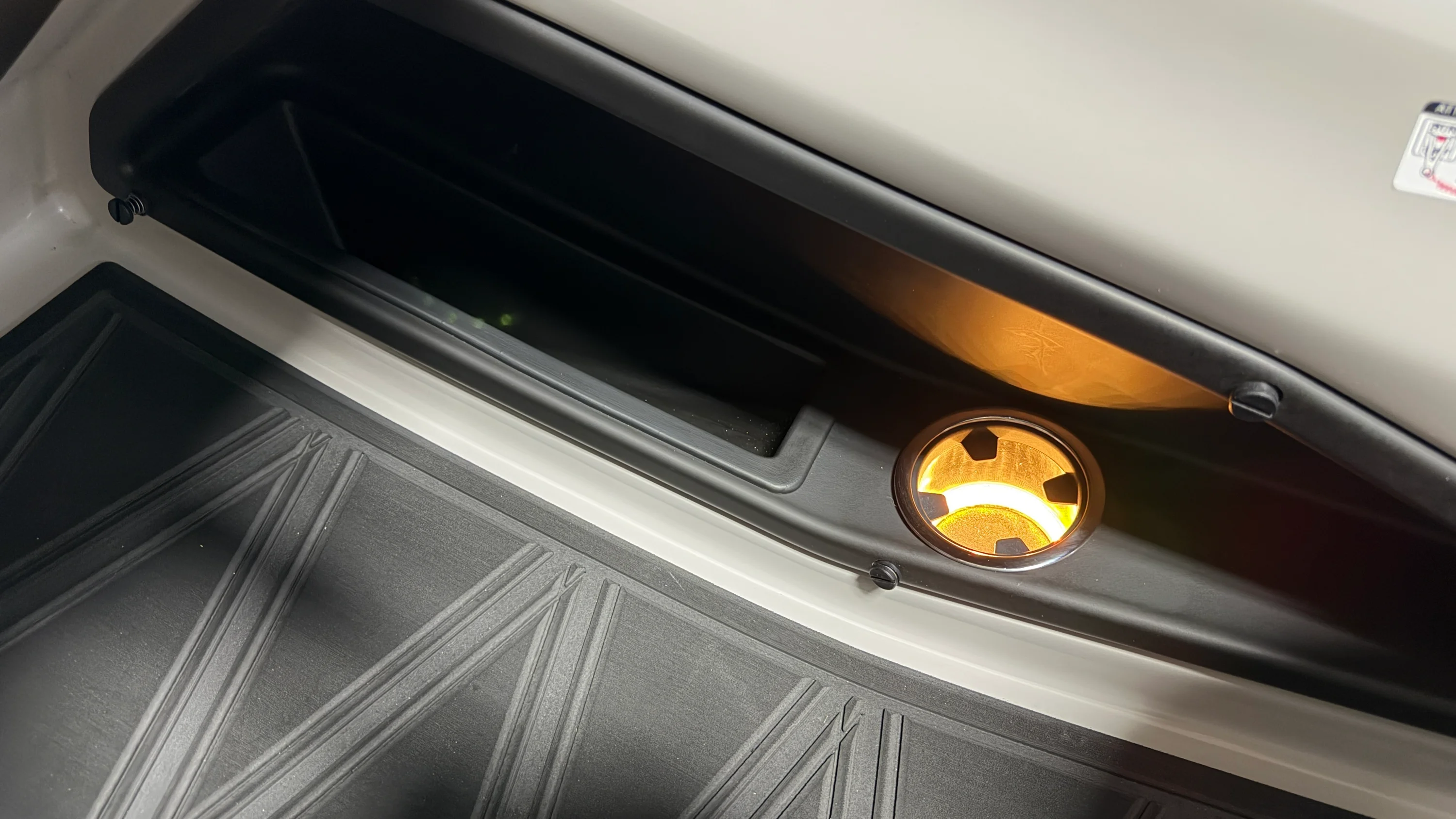 2026 Barletta Lusso 25 UC Image Thumbnail #51