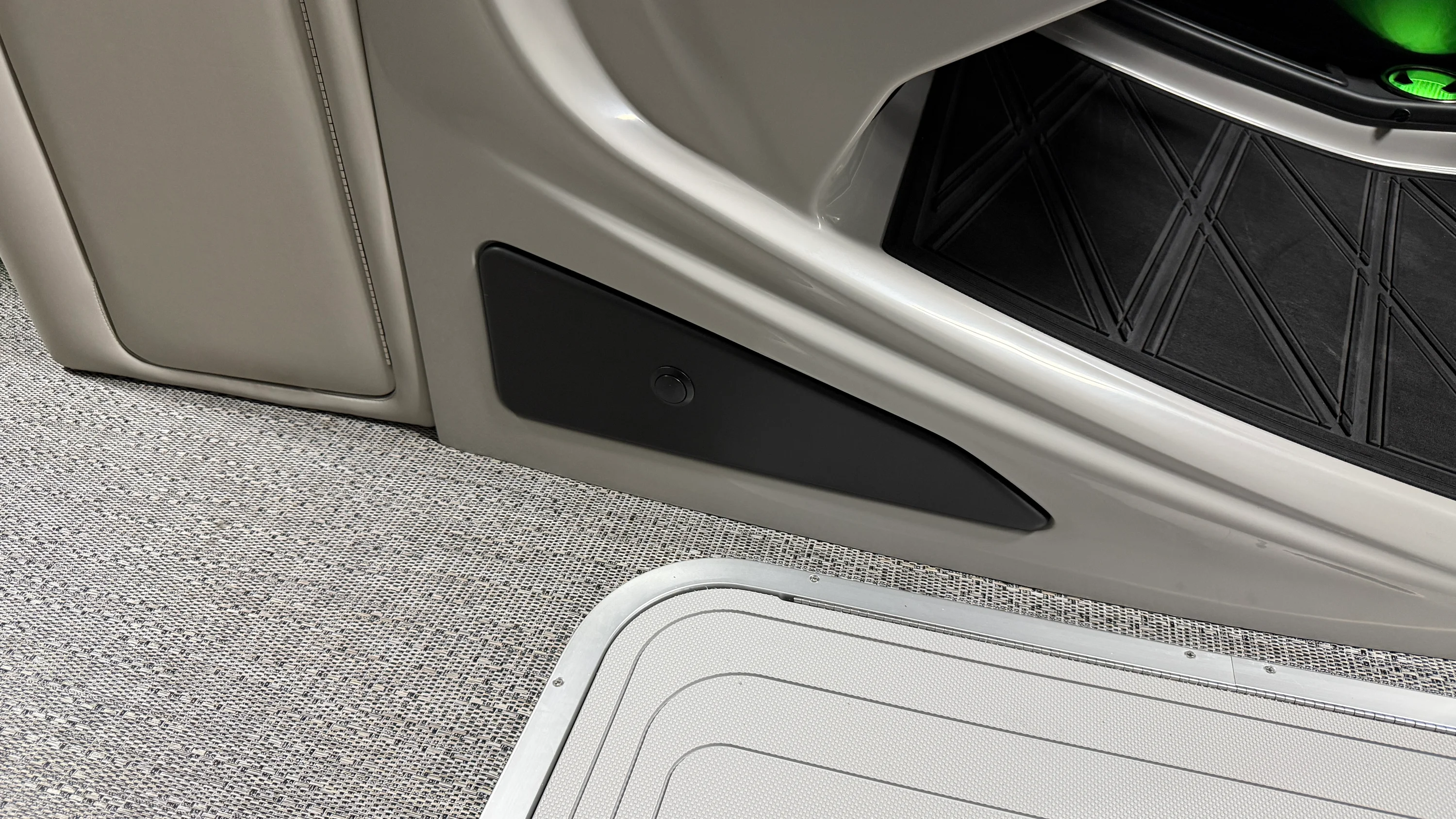 2026 Barletta Lusso 25 UC Image Thumbnail #46