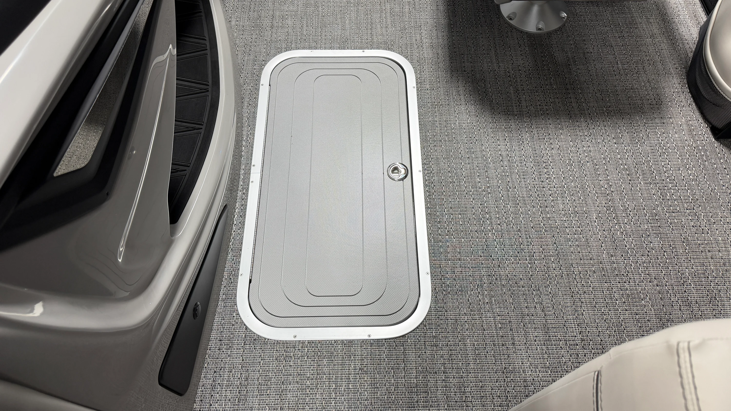 2026 Barletta Lusso 25 UC Image Thumbnail #34