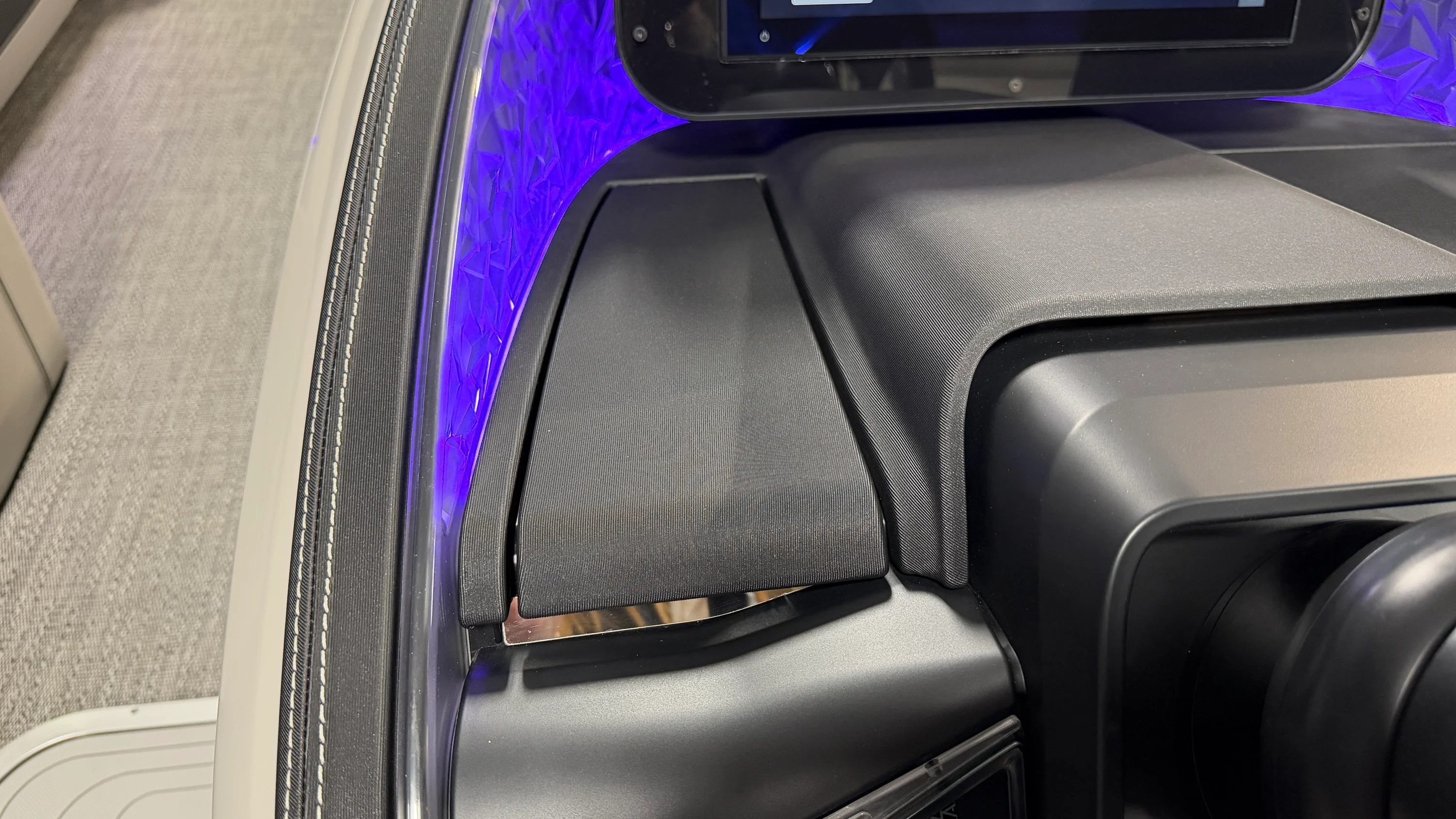 2026 Barletta Lusso 25 UC Image Thumbnail #67