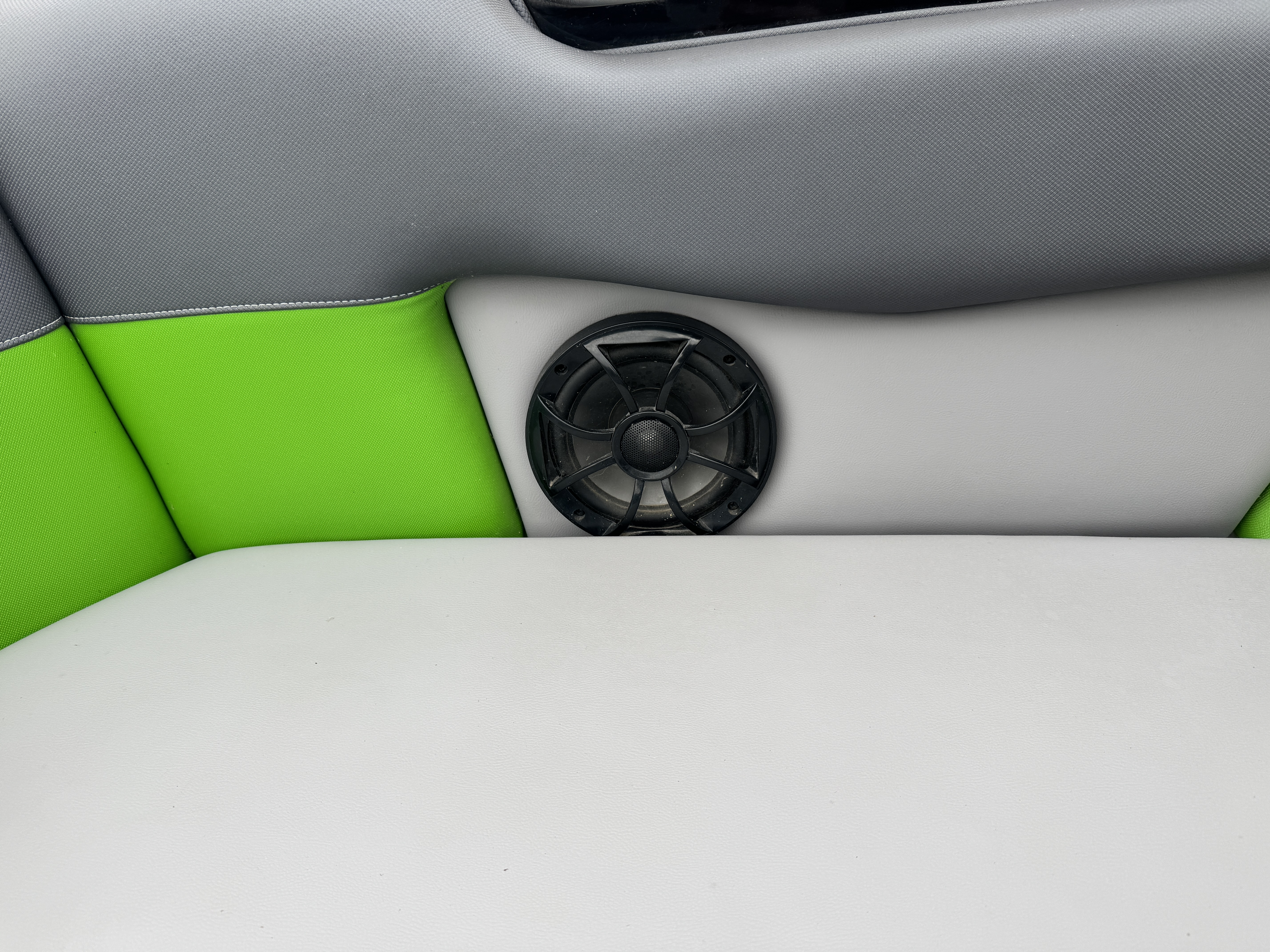 2019 Moomba MAX Image Thumbnail #39