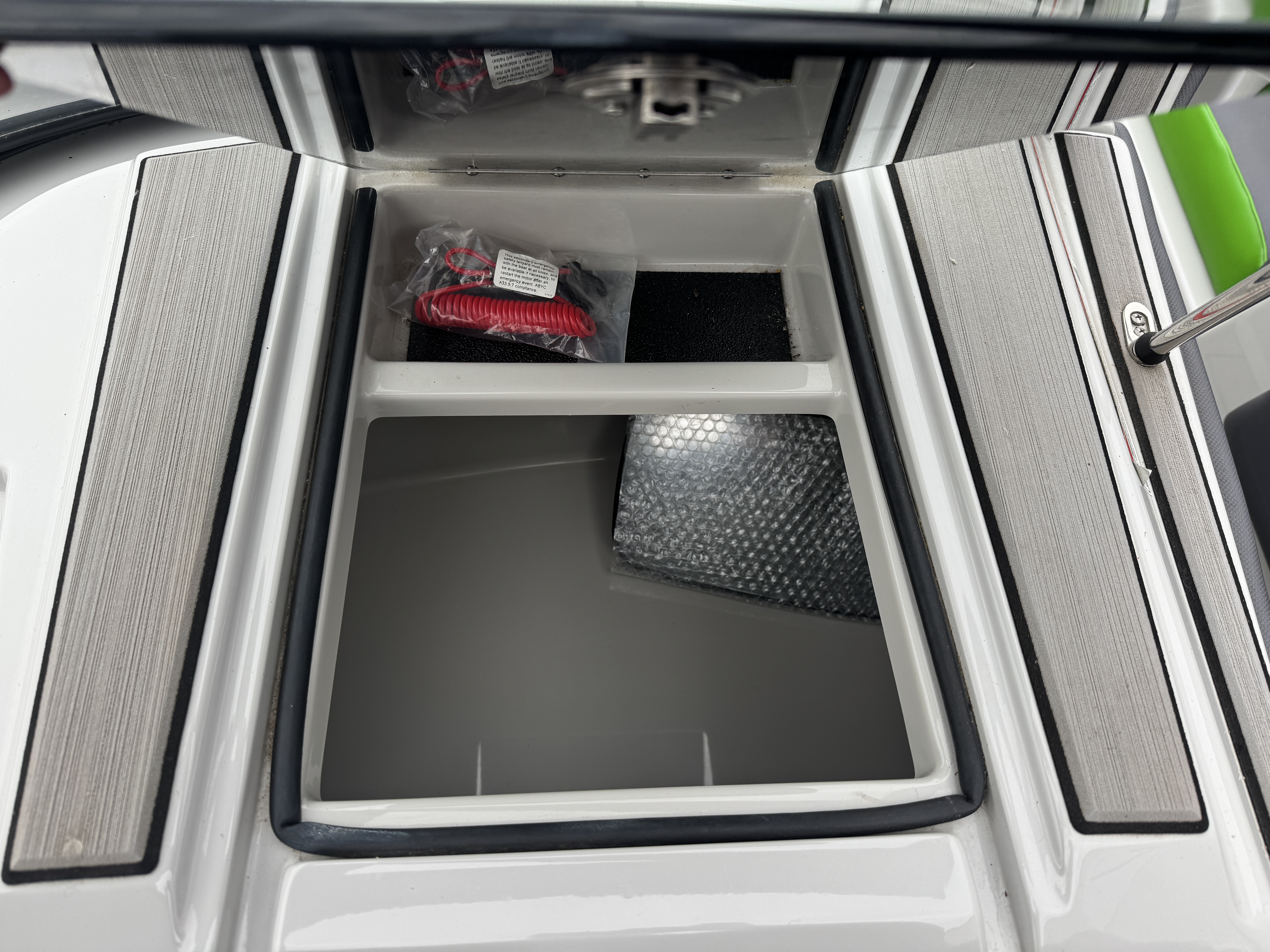 2019 Moomba MAX Image Thumbnail #25