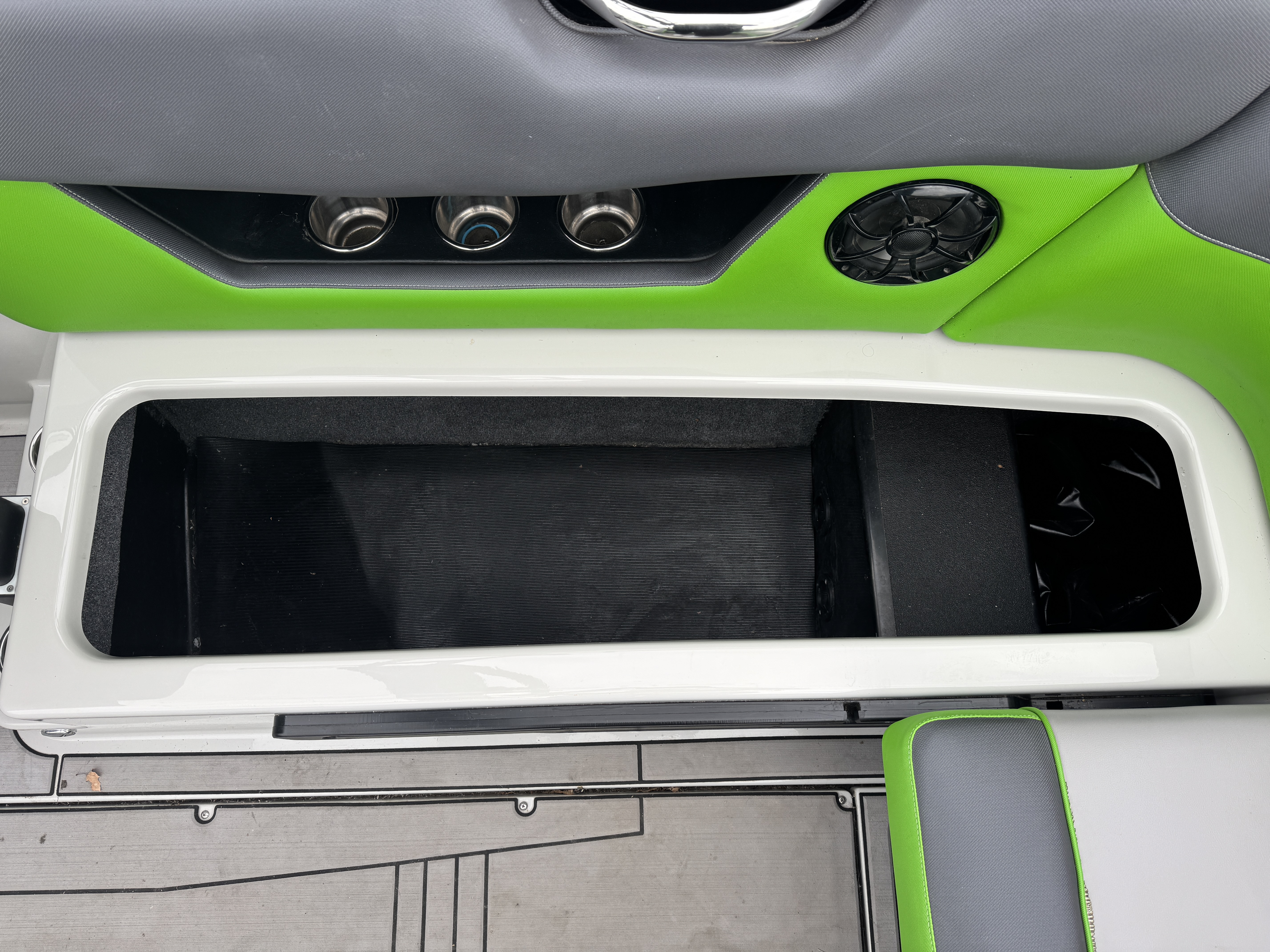 2019 Moomba MAX Image Thumbnail #17