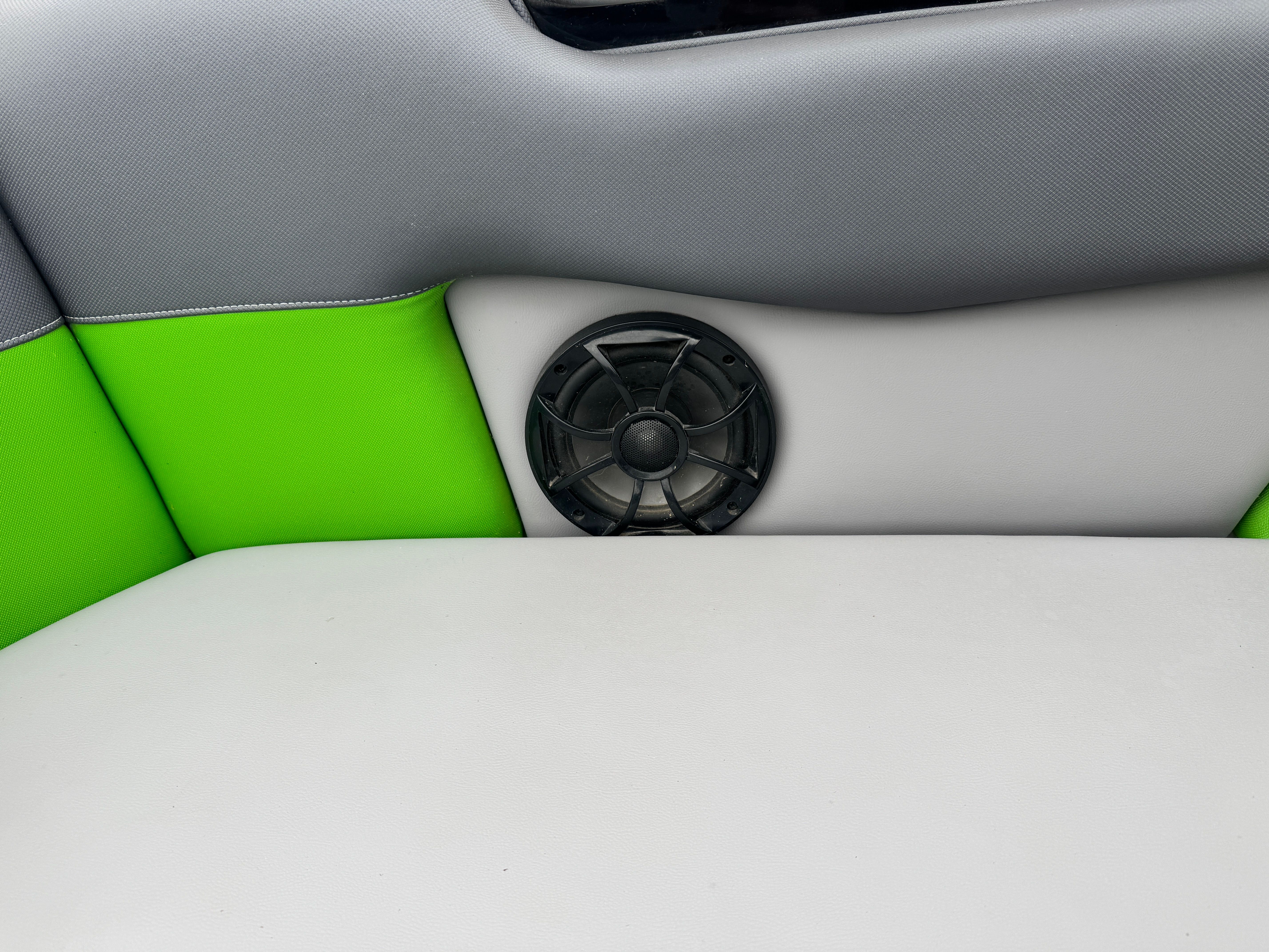 2019 Moomba MAX Image Thumbnail #39