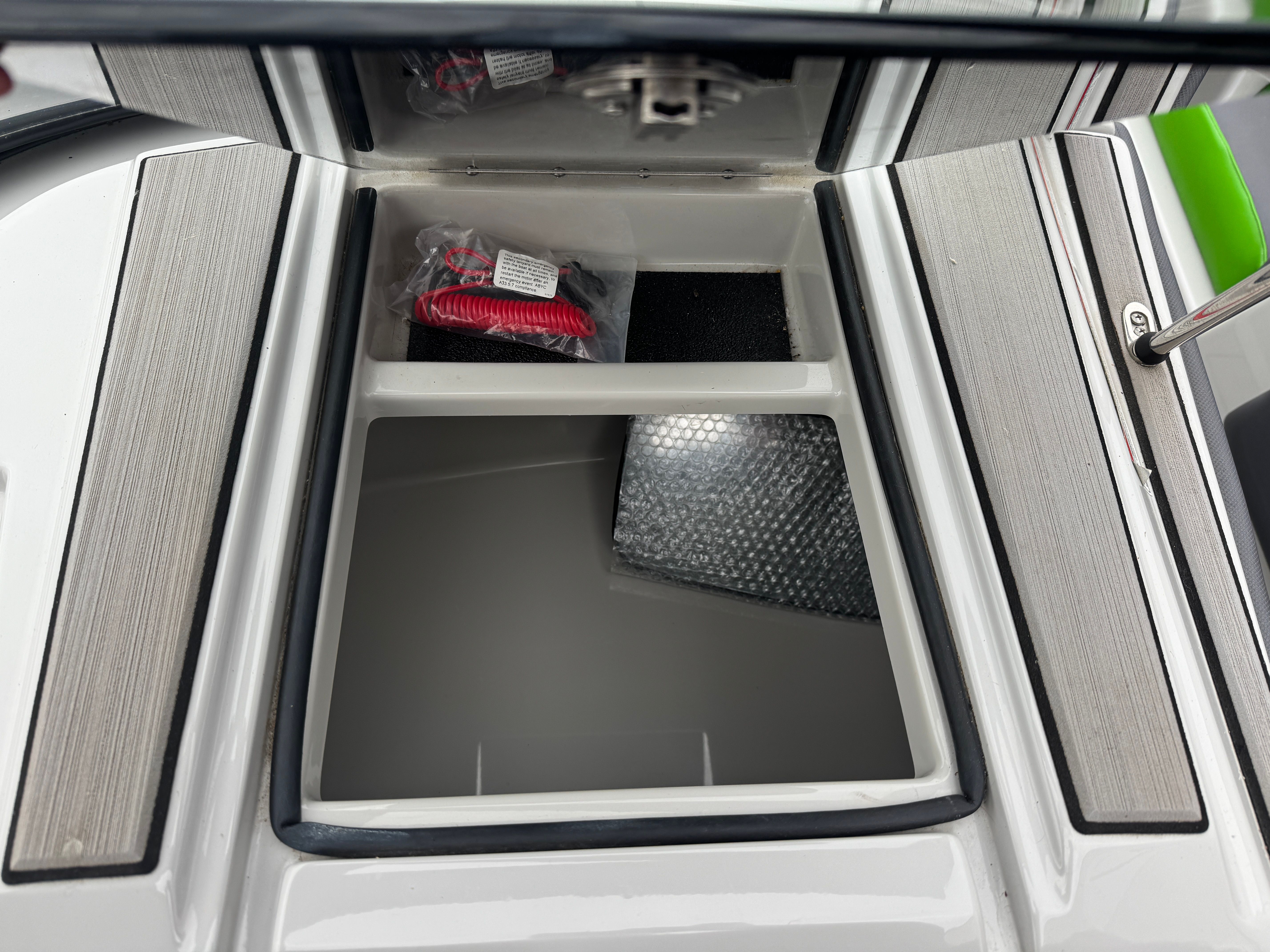 2019 Moomba MAX Image Thumbnail #25