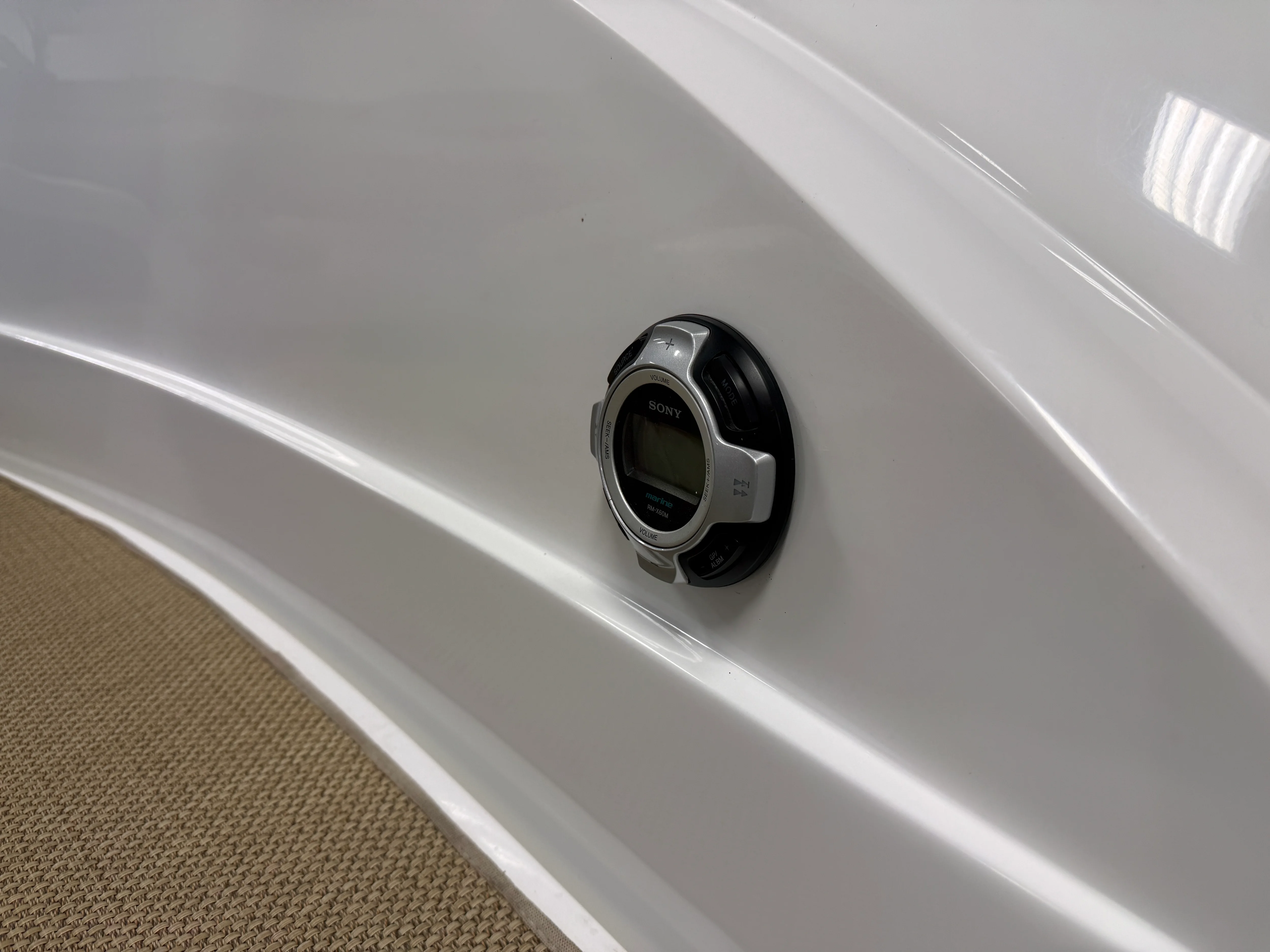 2011 Cobalt 242 Image Thumbnail #14