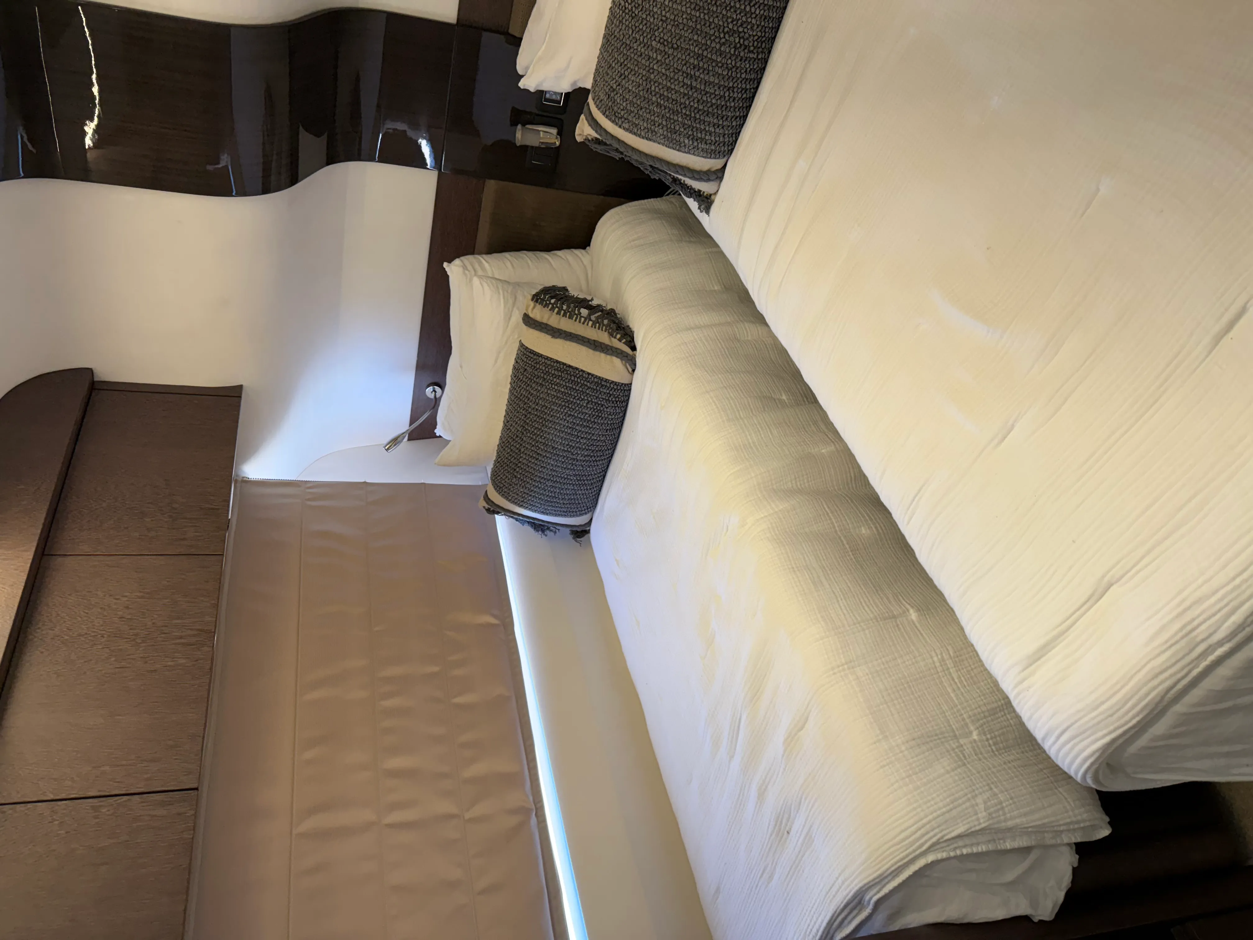 2020 Galeon 680 FLYBRIDGE Image Thumbnail #26