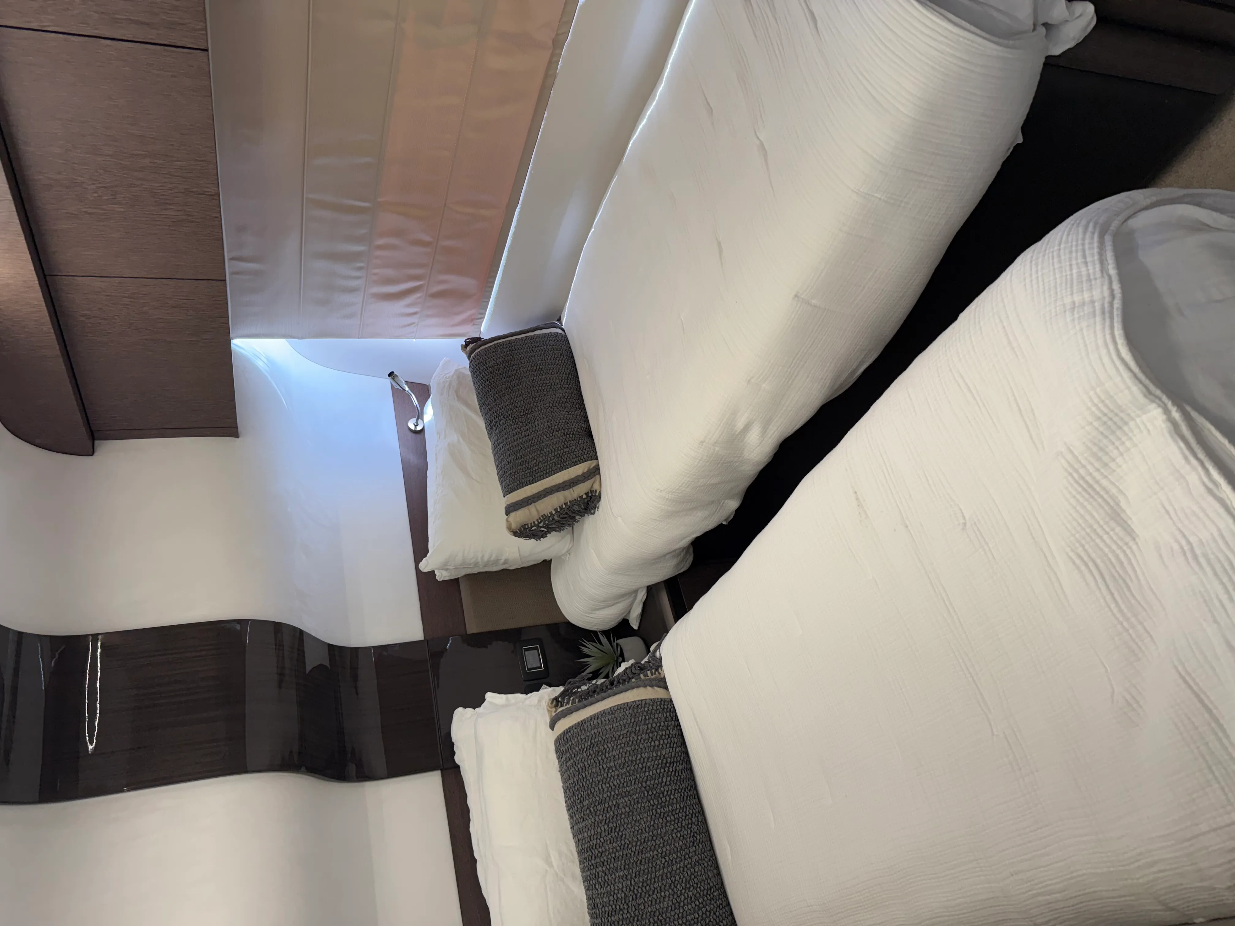 2020 Galeon 680 FLYBRIDGE Image Thumbnail #25