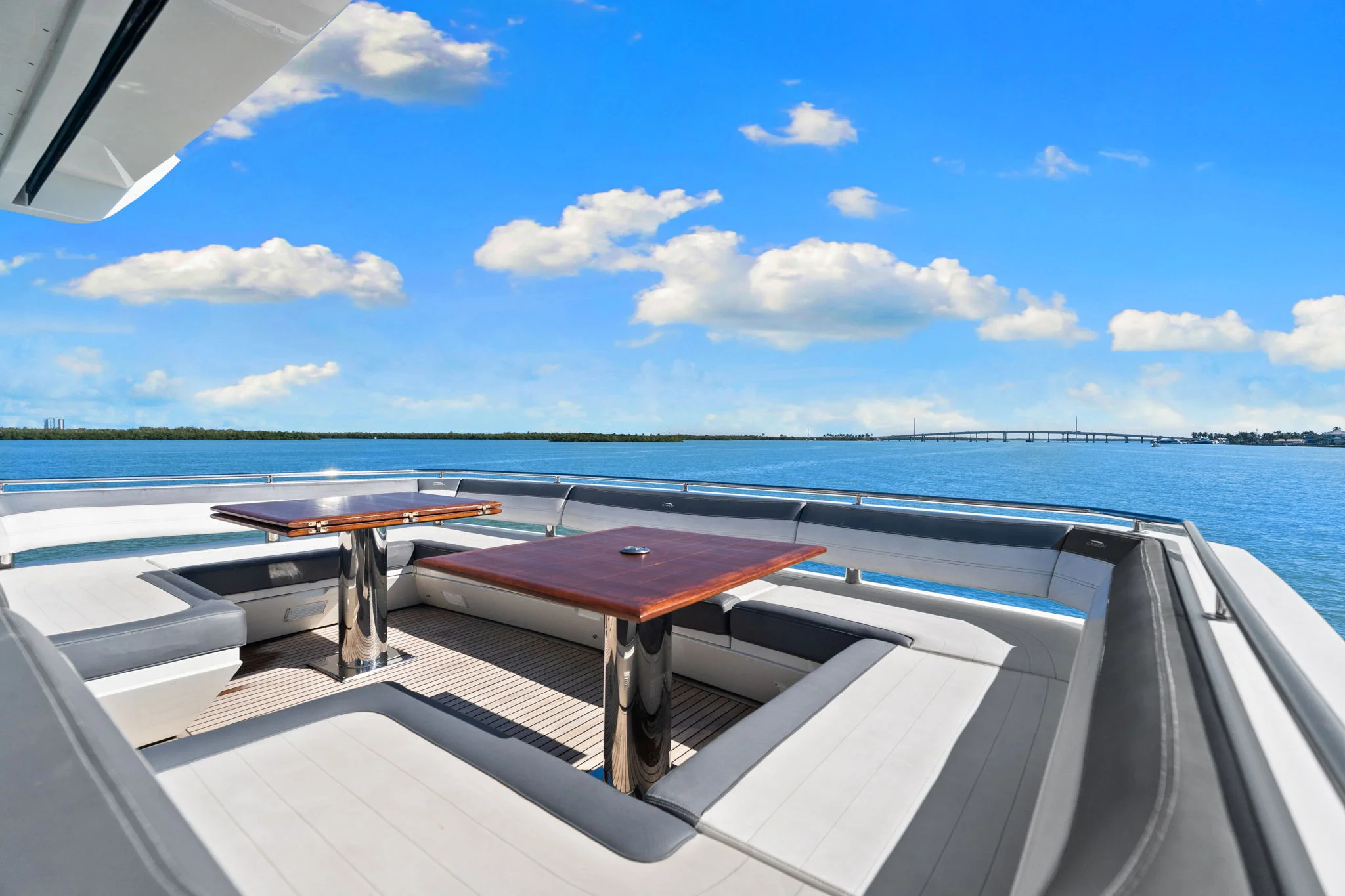 2020 Galeon 680 FLYBRIDGE Image Thumbnail #63