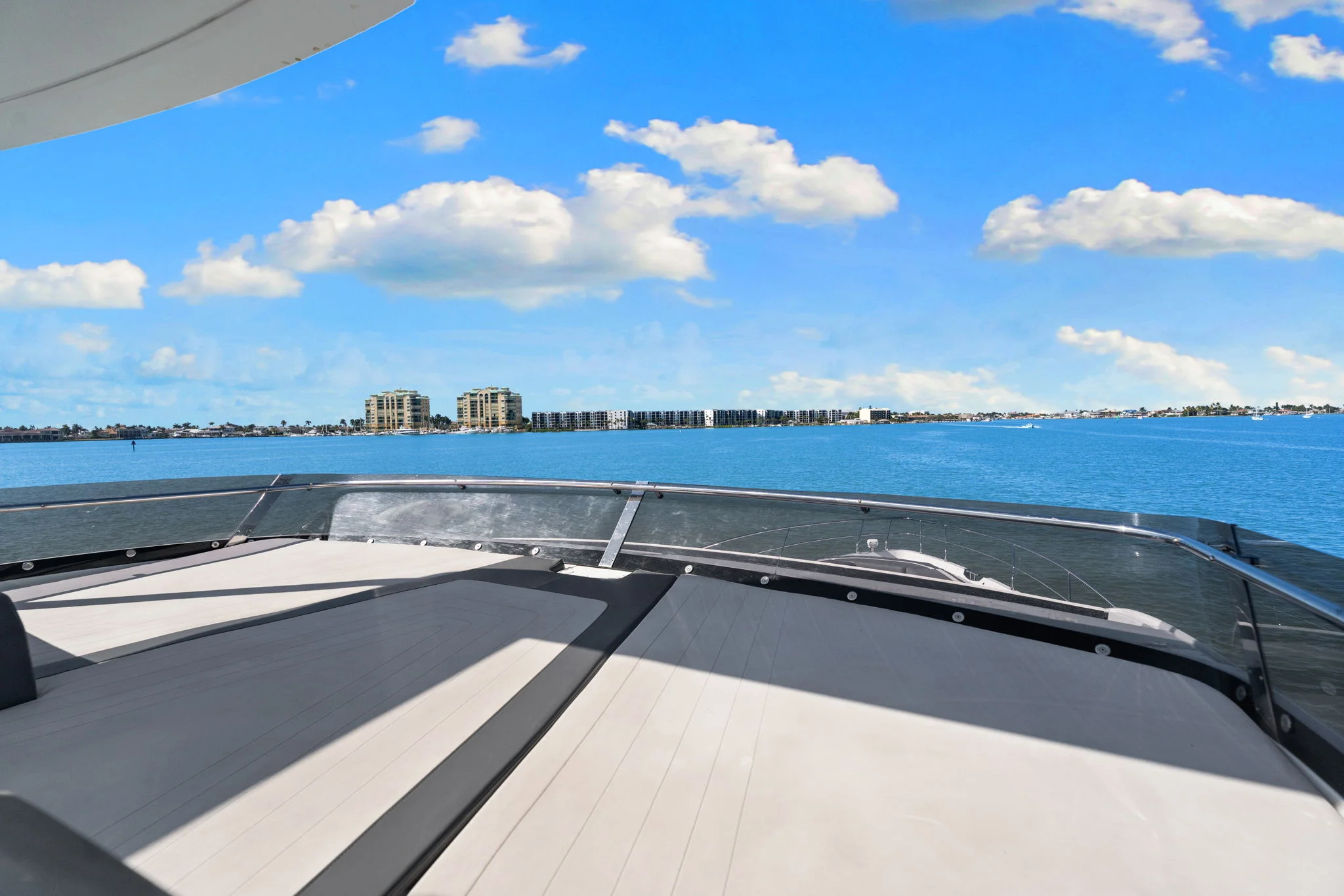 2020 Galeon 680 FLYBRIDGE Image Thumbnail #60