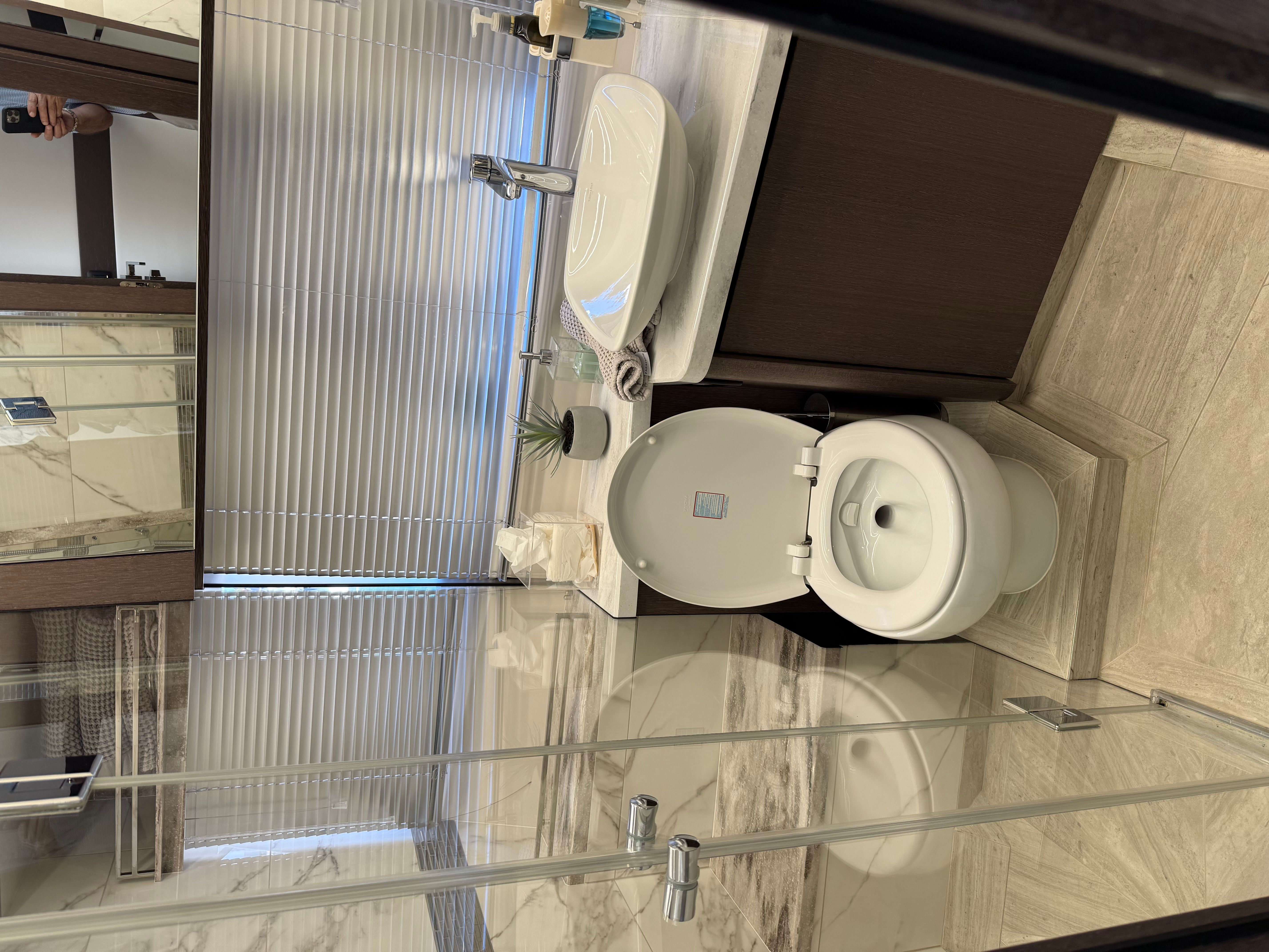 2020 Galeon 680 FLYBRIDGE Image Thumbnail #24