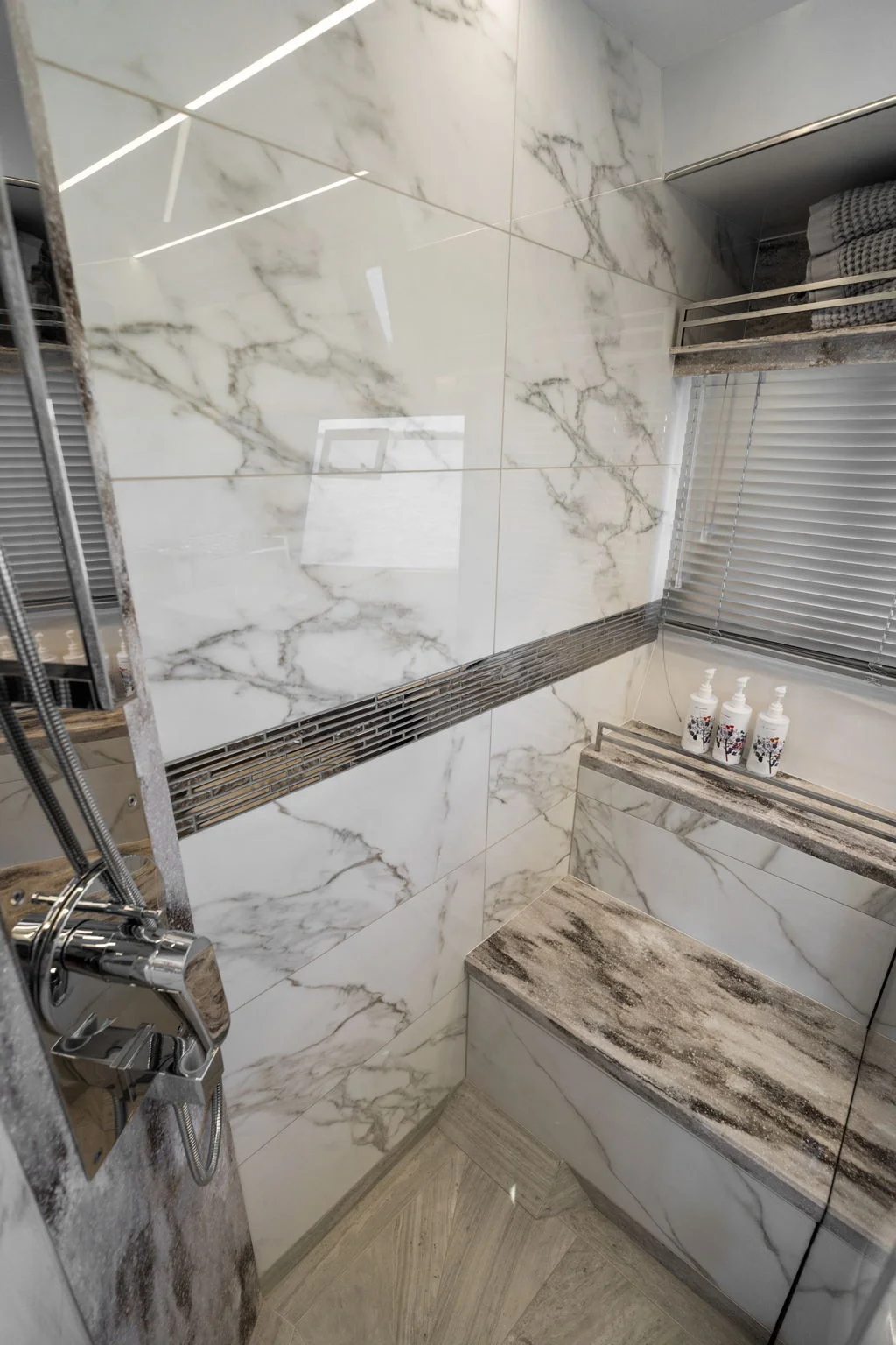 2020 Galeon 680 FLYBRIDGE Image Thumbnail #48