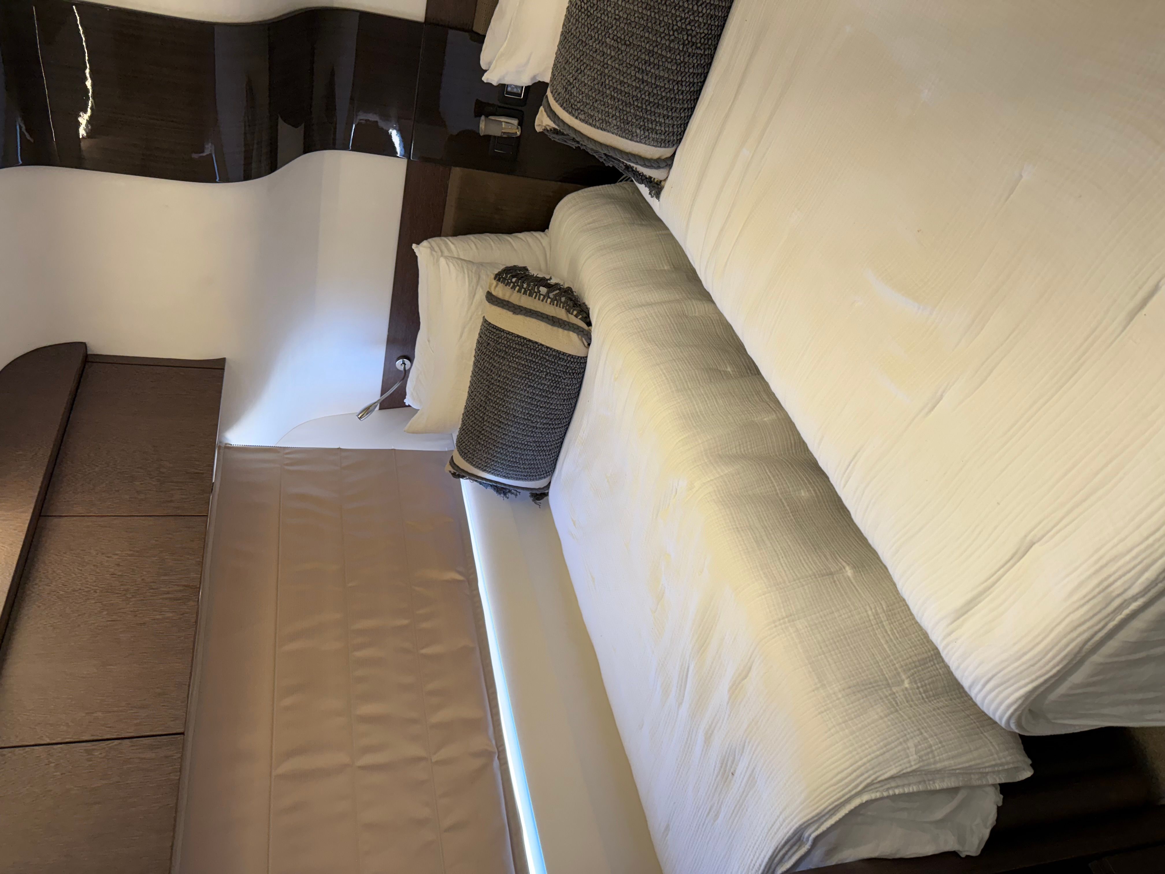 2020 Galeon 680 FLYBRIDGE Image Thumbnail #26